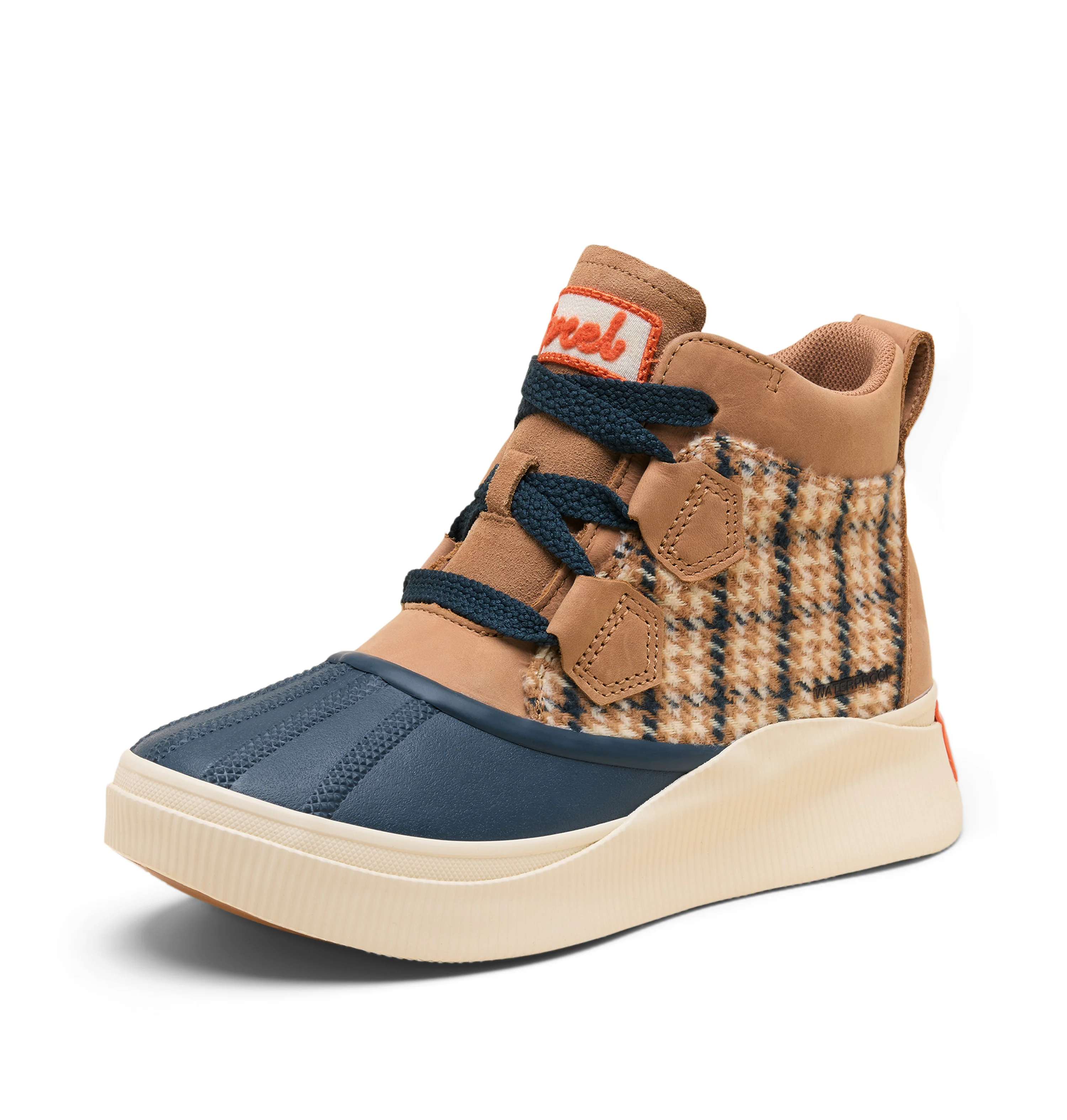 17229-sorel-out-n-about-iv-classic-waterproof-boot-women-s-omega-taupe-black-1.webp
