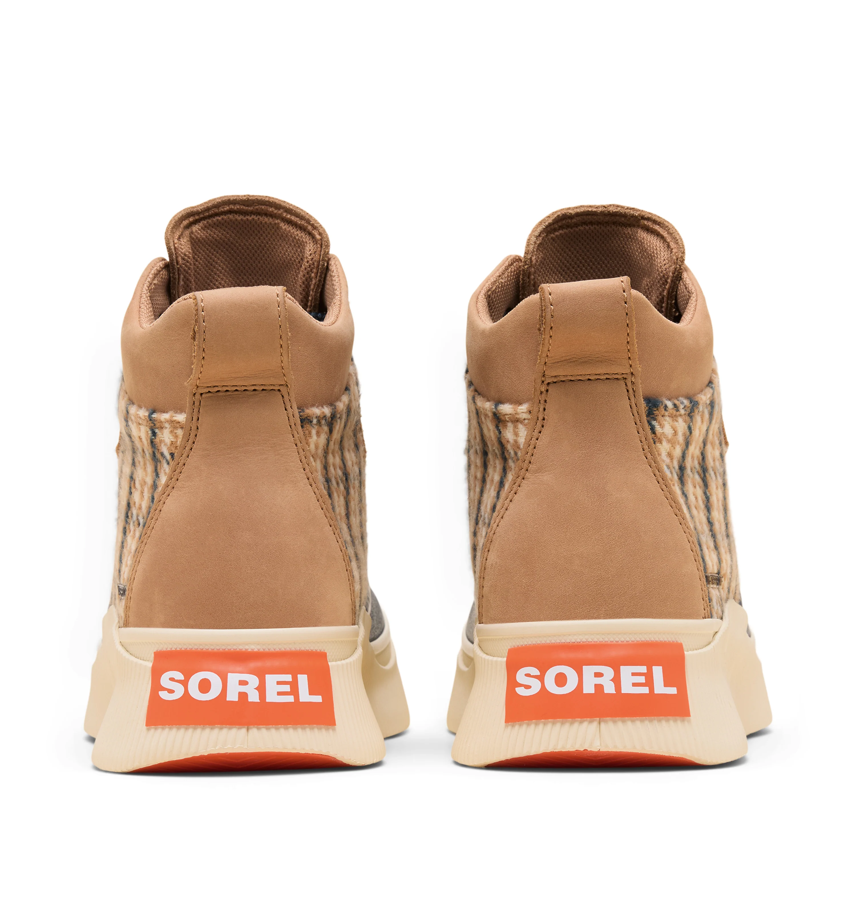 17229-sorel-out-n-about-iv-classic-waterproof-boot-women-s-omega-taupe-black-1.webp