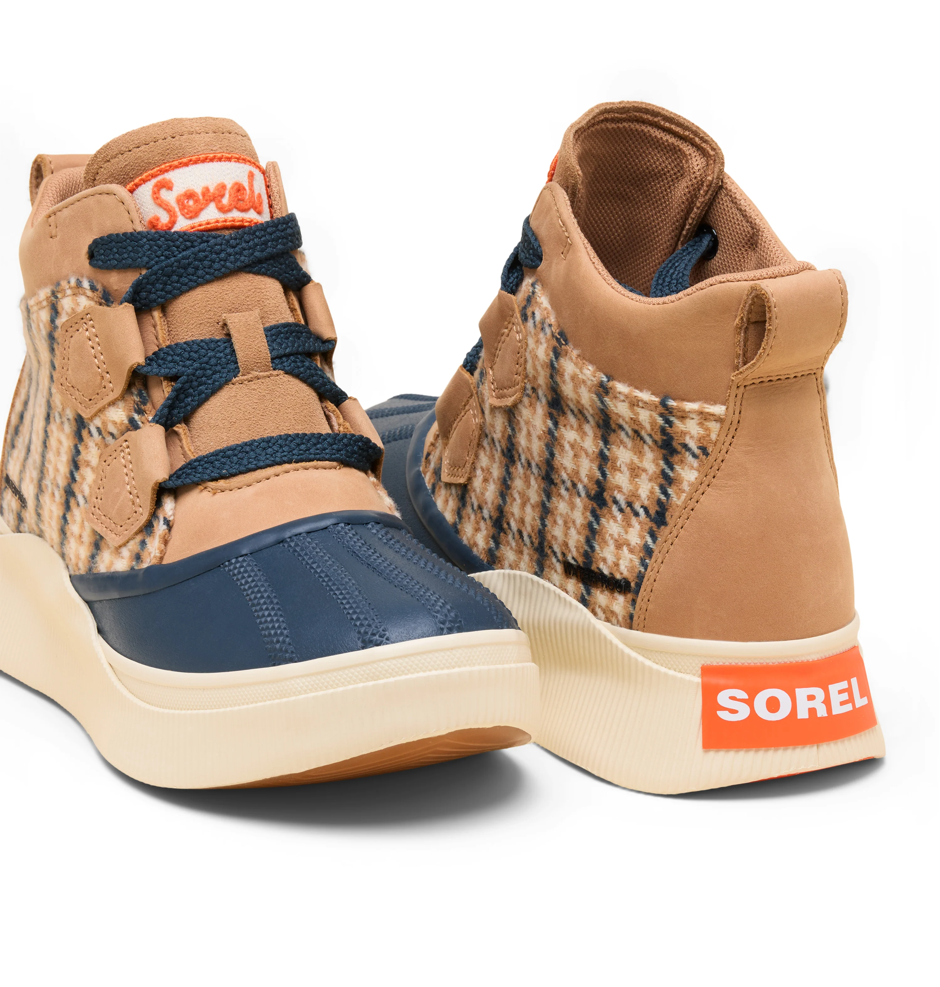 17229-sorel-out-n-about-iv-classic-waterproof-boot-women-s-omega-taupe-black-1.webp