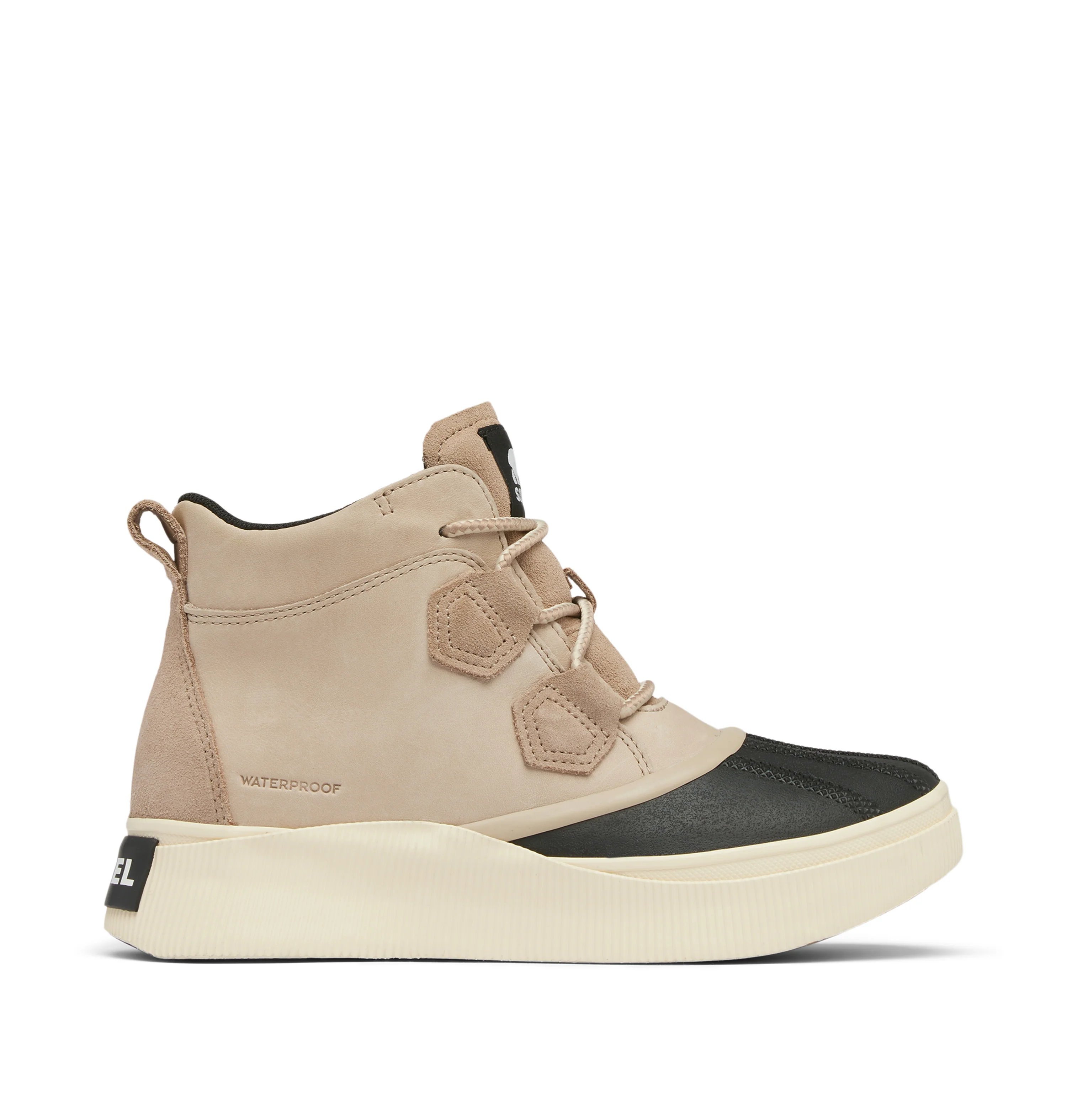 17229-sorel-out-n-about-iv-classic-waterproof-boot-women-s-omega-taupe-black-1.webp
