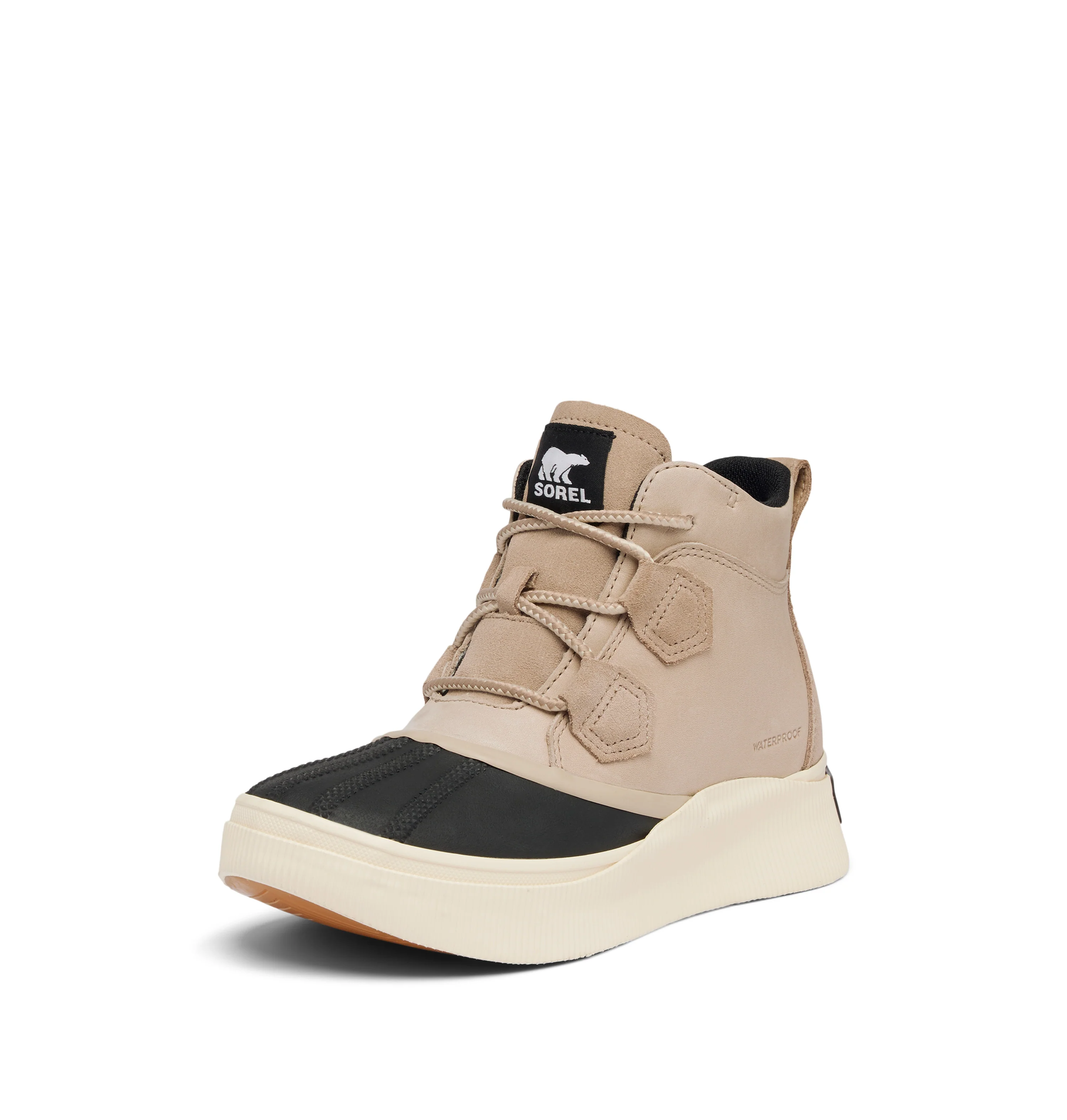 17229-sorel-out-n-about-iv-classic-waterproof-boot-women-s-omega-taupe-black-1.webp