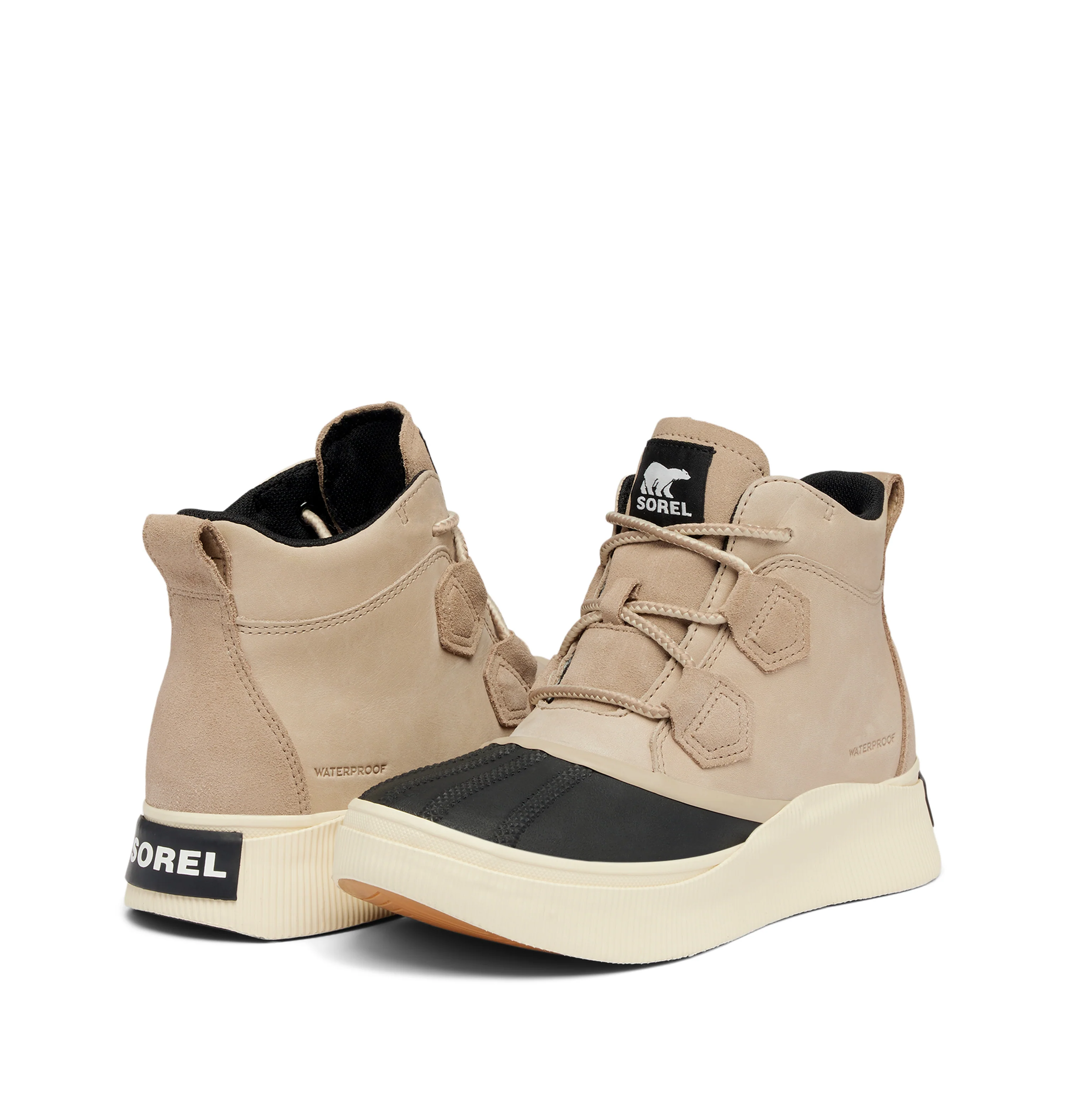 17229-sorel-out-n-about-iv-classic-waterproof-boot-women-s-omega-taupe-black-1.webp