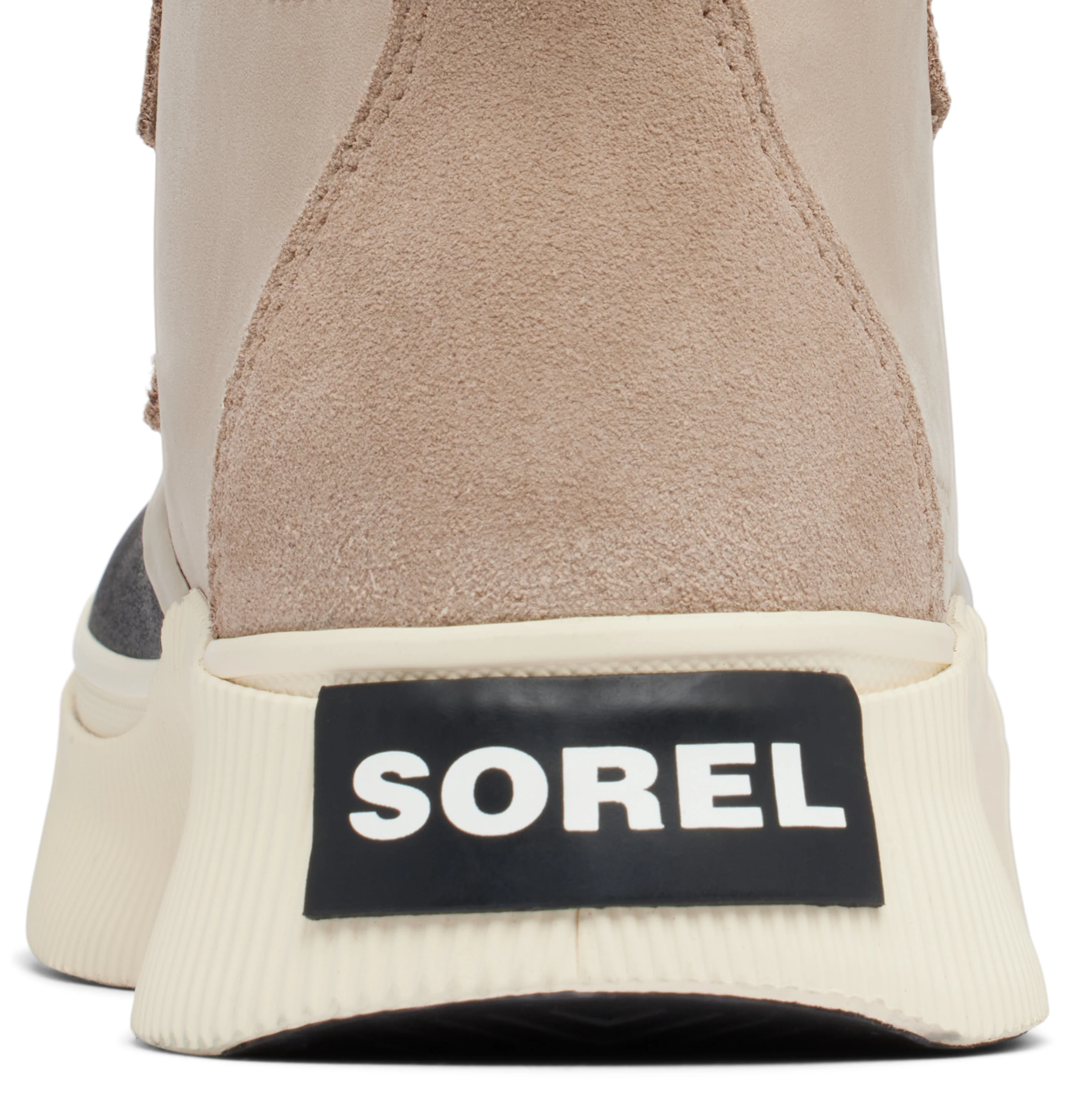 17229-sorel-out-n-about-iv-classic-waterproof-boot-women-s-omega-taupe-black-1.webp