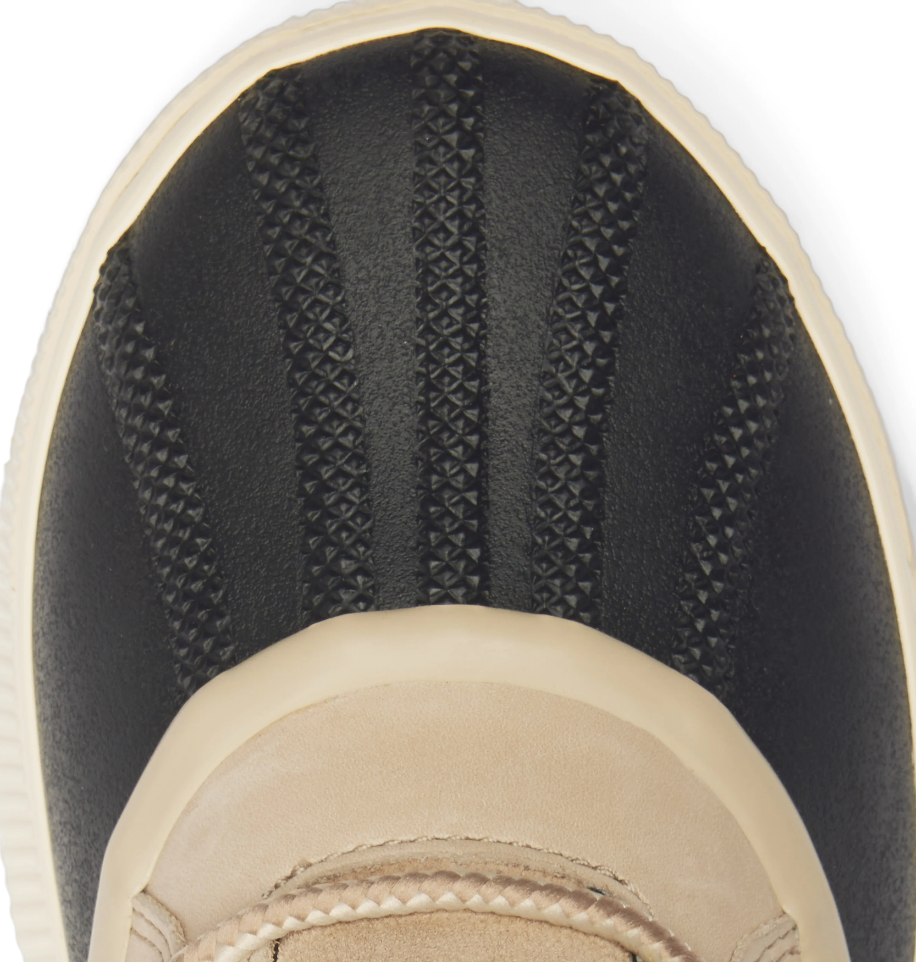 17229-sorel-out-n-about-iv-classic-waterproof-boot-women-s-omega-taupe-black-1.webp