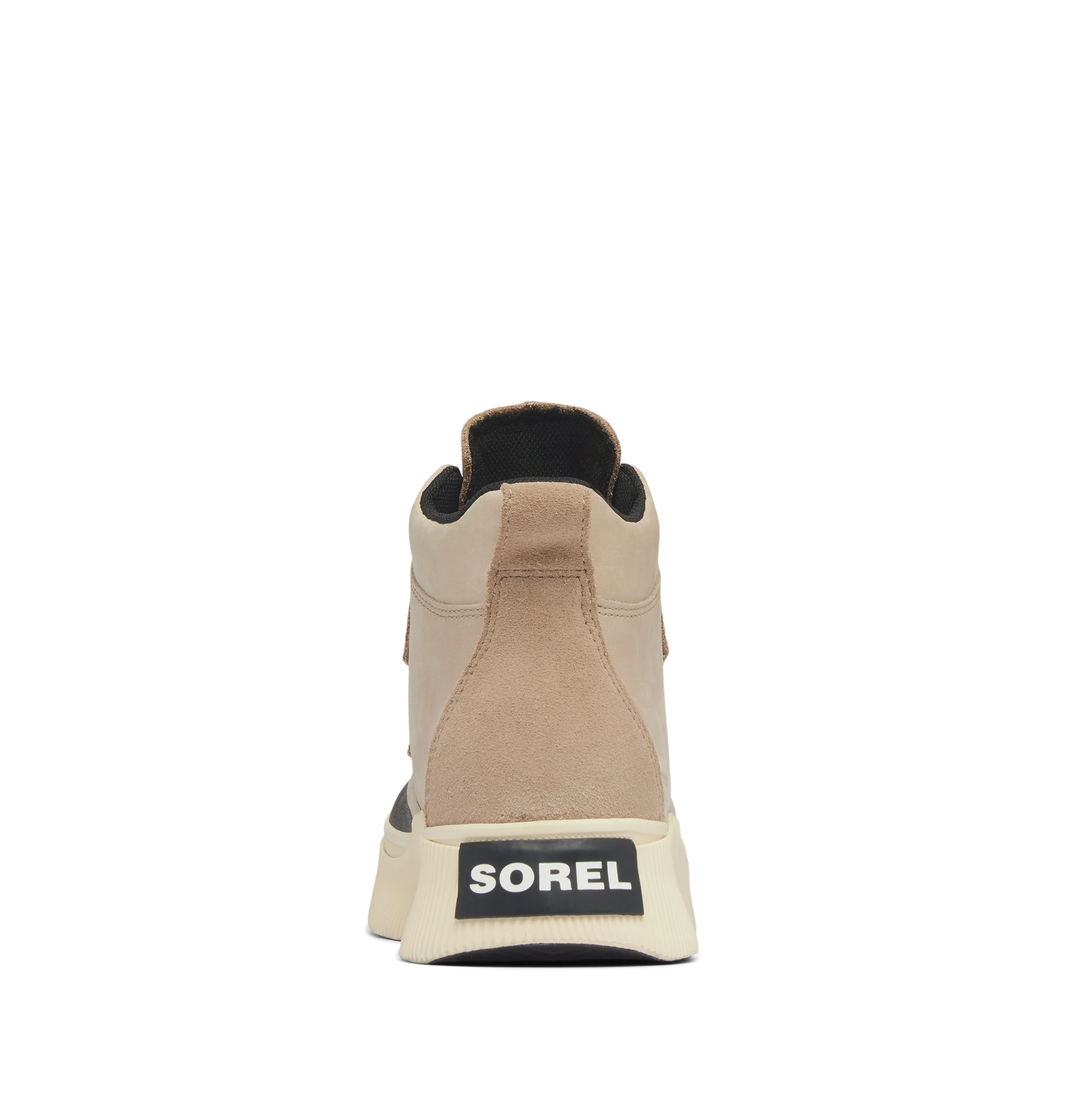 17229-sorel-out-n-about-iv-classic-waterproof-boot-women-s-omega-taupe-black-1.webp