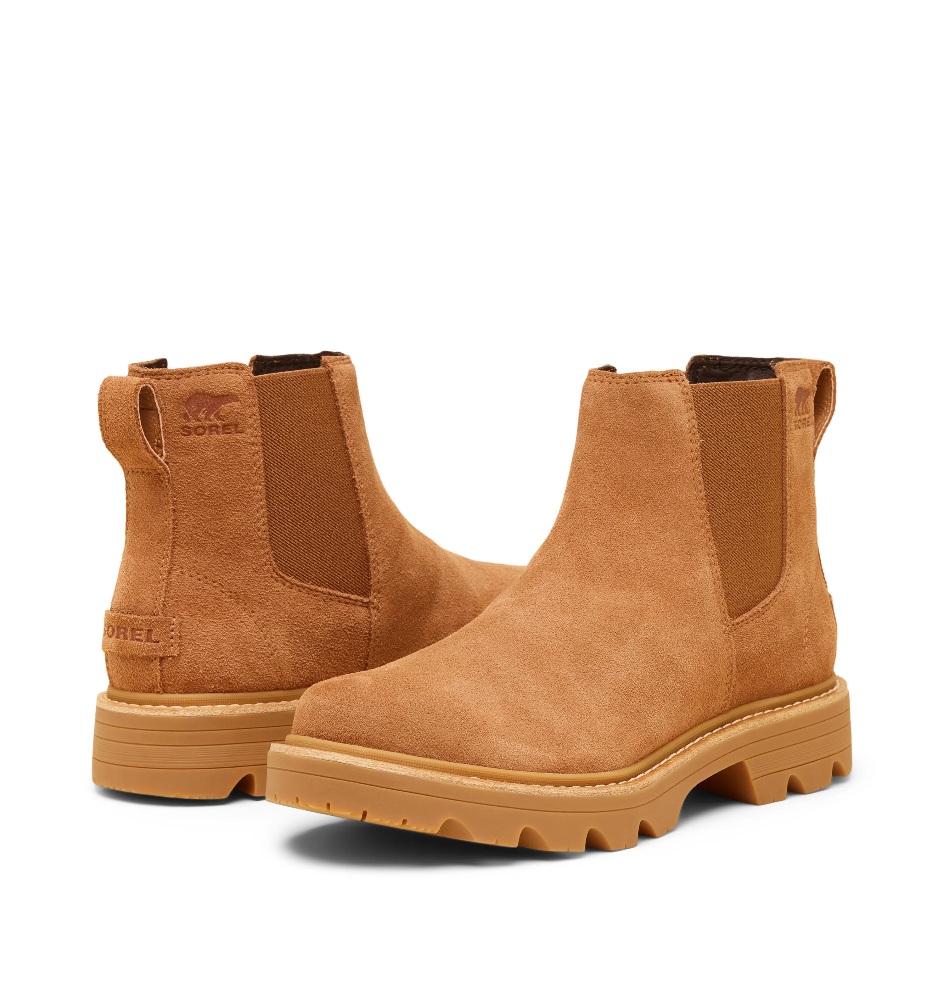 17244-sorel-revel-rd-chelsea-waterproof-boot-women-s-velvet-tan-gum-1.webp