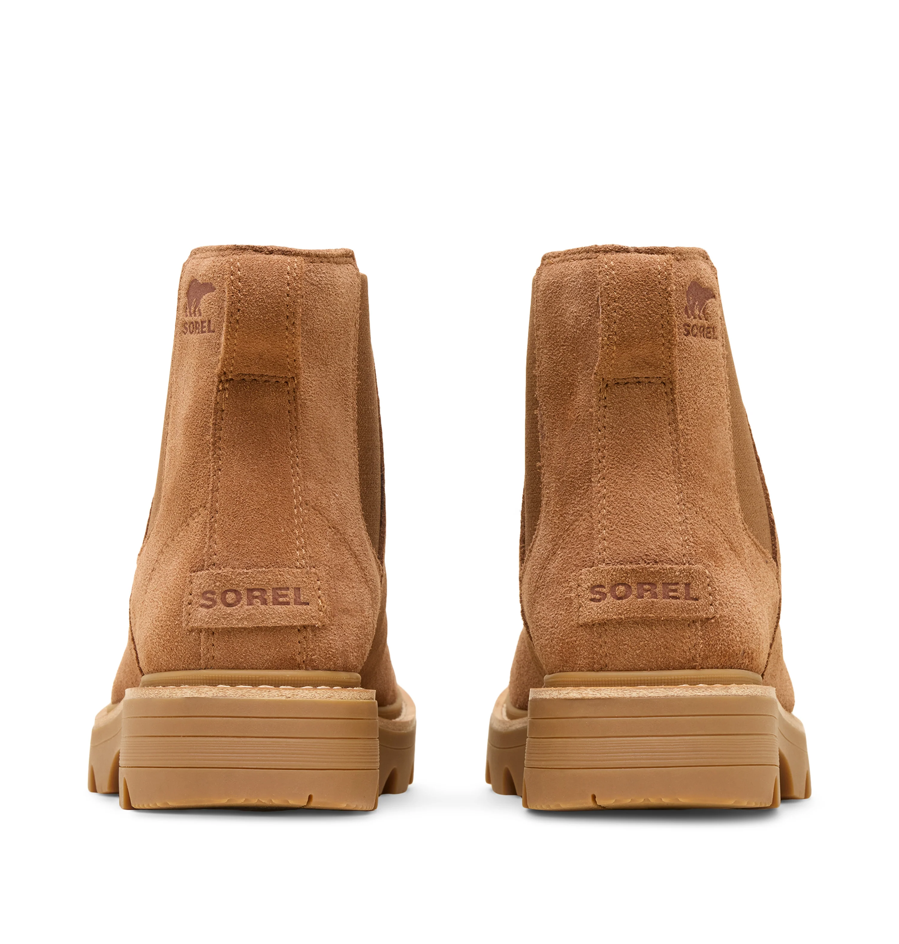 17244-sorel-revel-rd-chelsea-waterproof-boot-women-s-velvet-tan-gum-1.webp