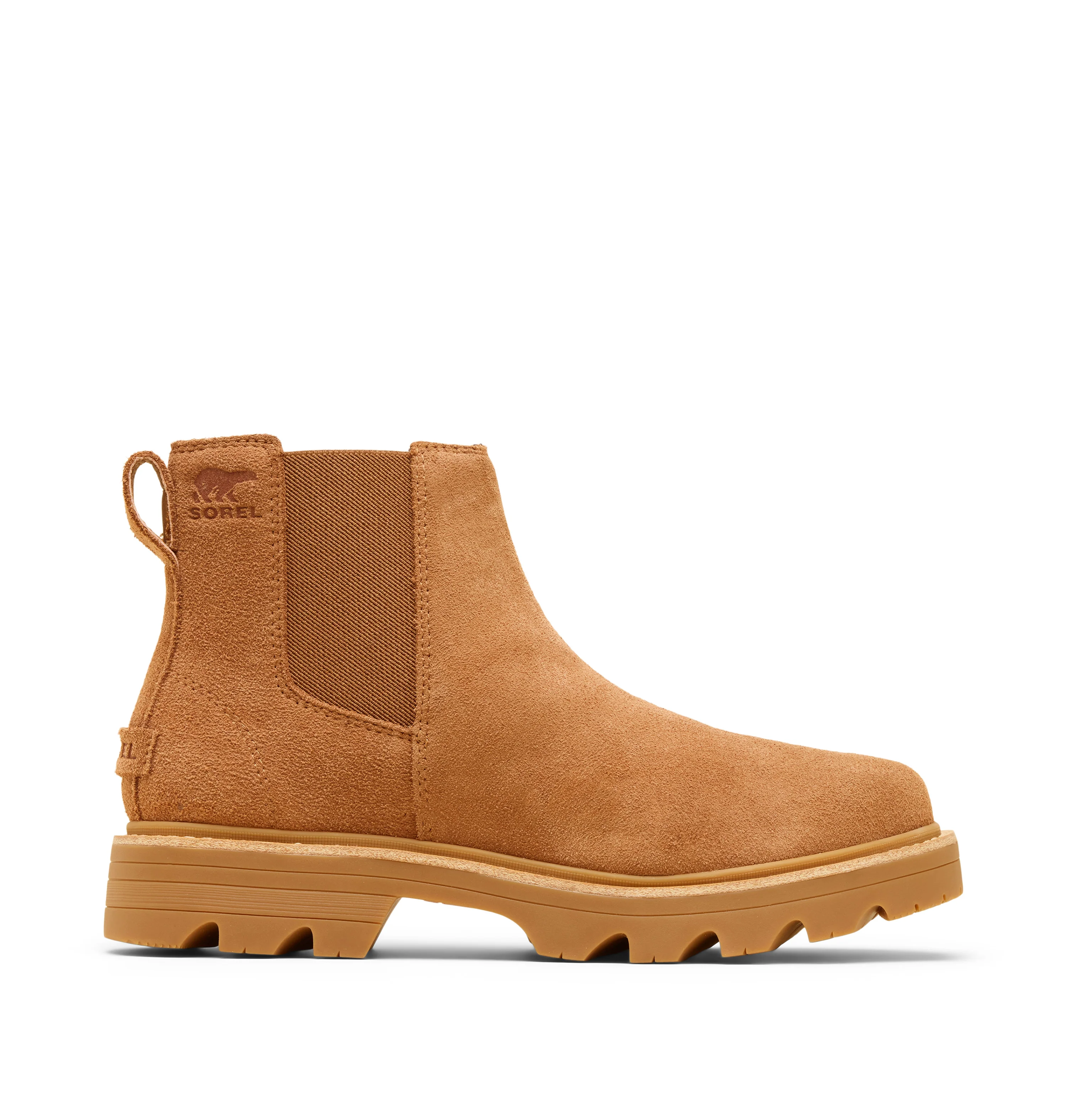 17244-sorel-revel-rd-chelsea-waterproof-boot-women-s-velvet-tan-gum-1.webp