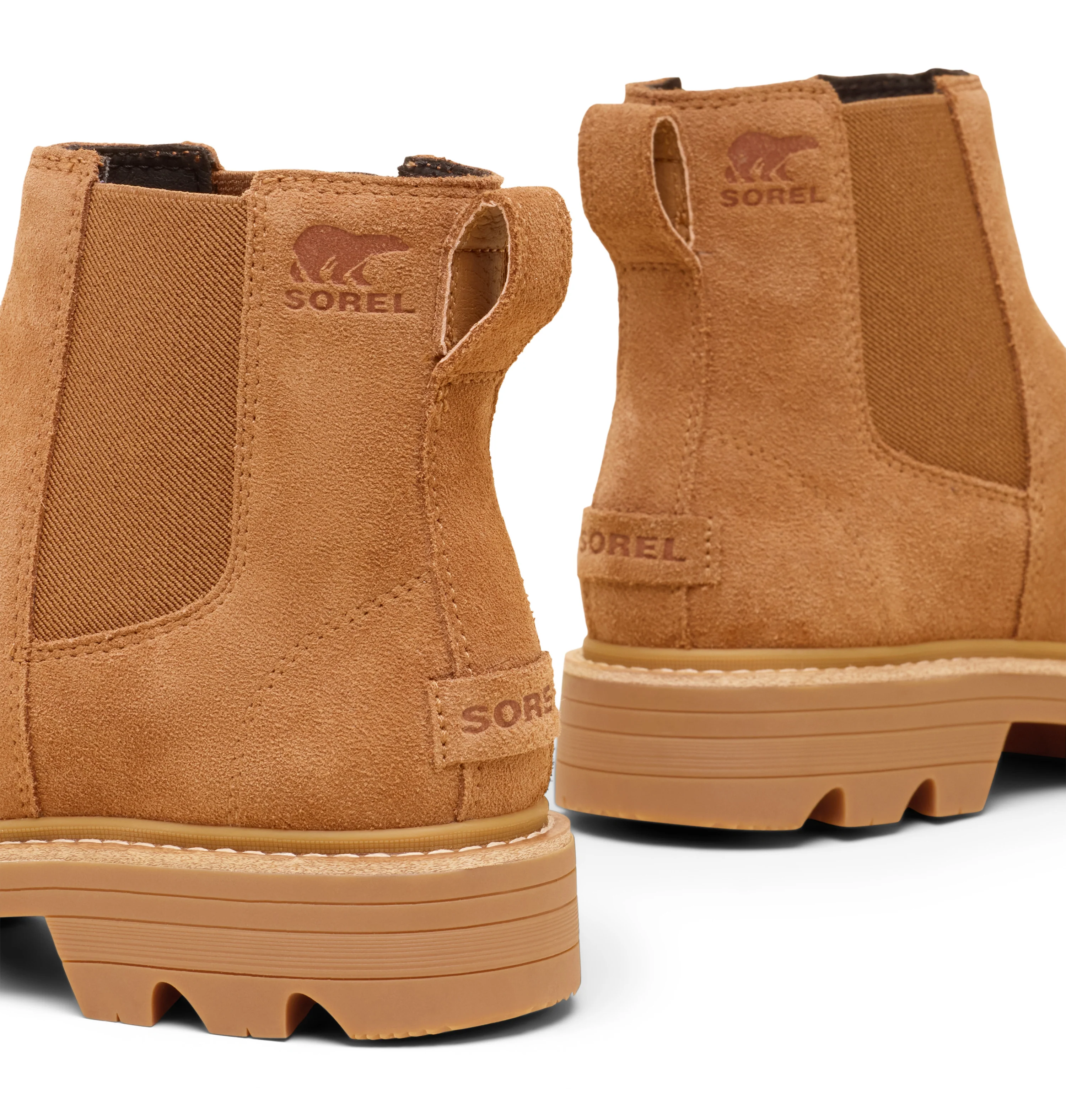 17244-sorel-revel-rd-chelsea-waterproof-boot-women-s-velvet-tan-gum-1.webp
