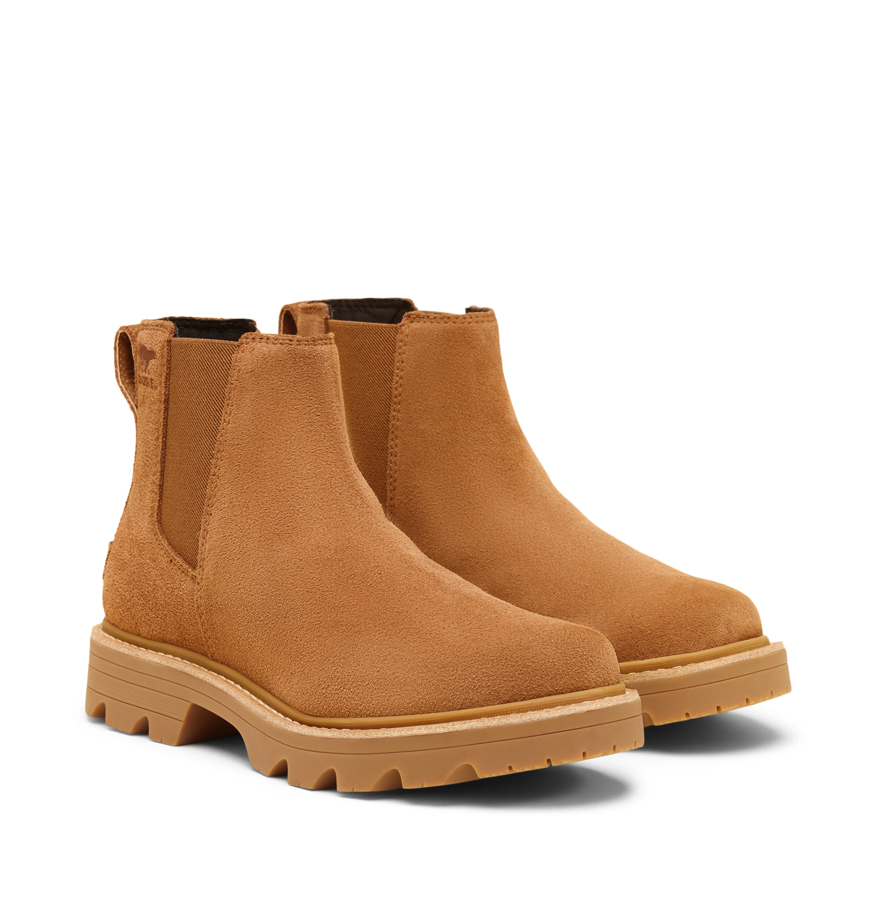 17244-sorel-revel-rd-chelsea-waterproof-boot-women-s-velvet-tan-gum-1.webp