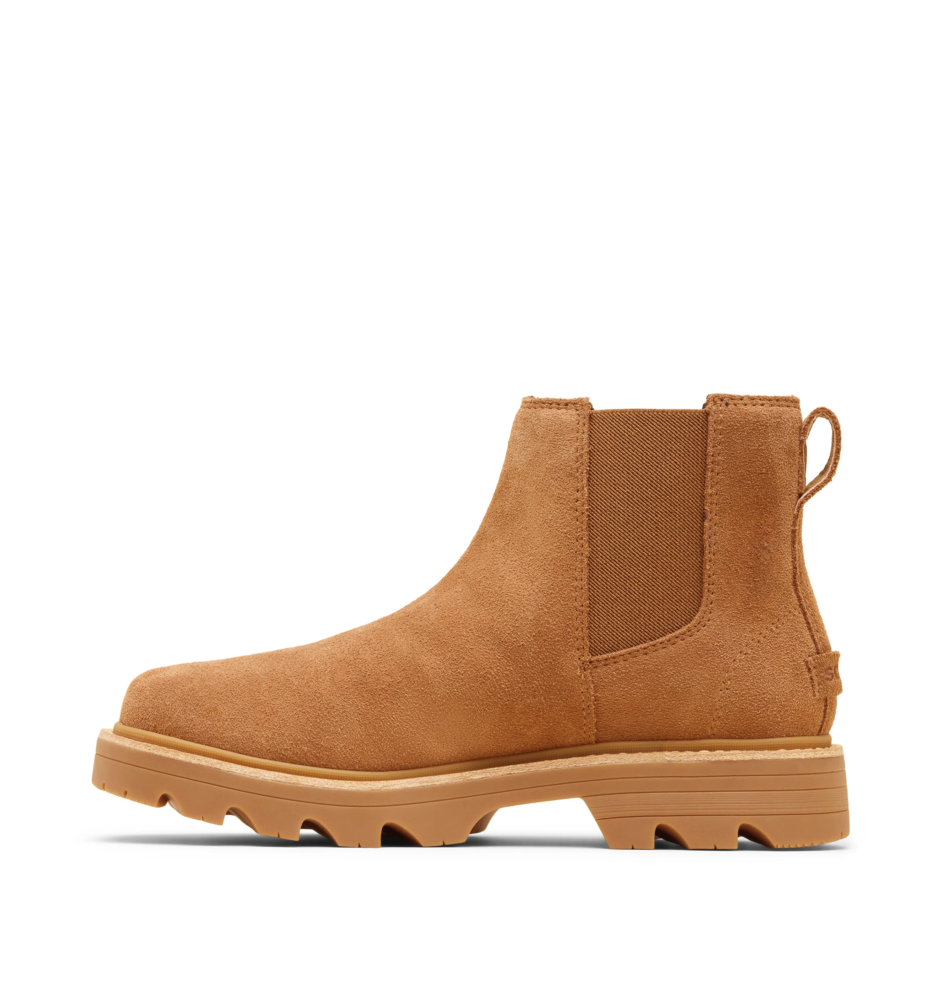 17244-sorel-revel-rd-chelsea-waterproof-boot-women-s-velvet-tan-gum-1.webp