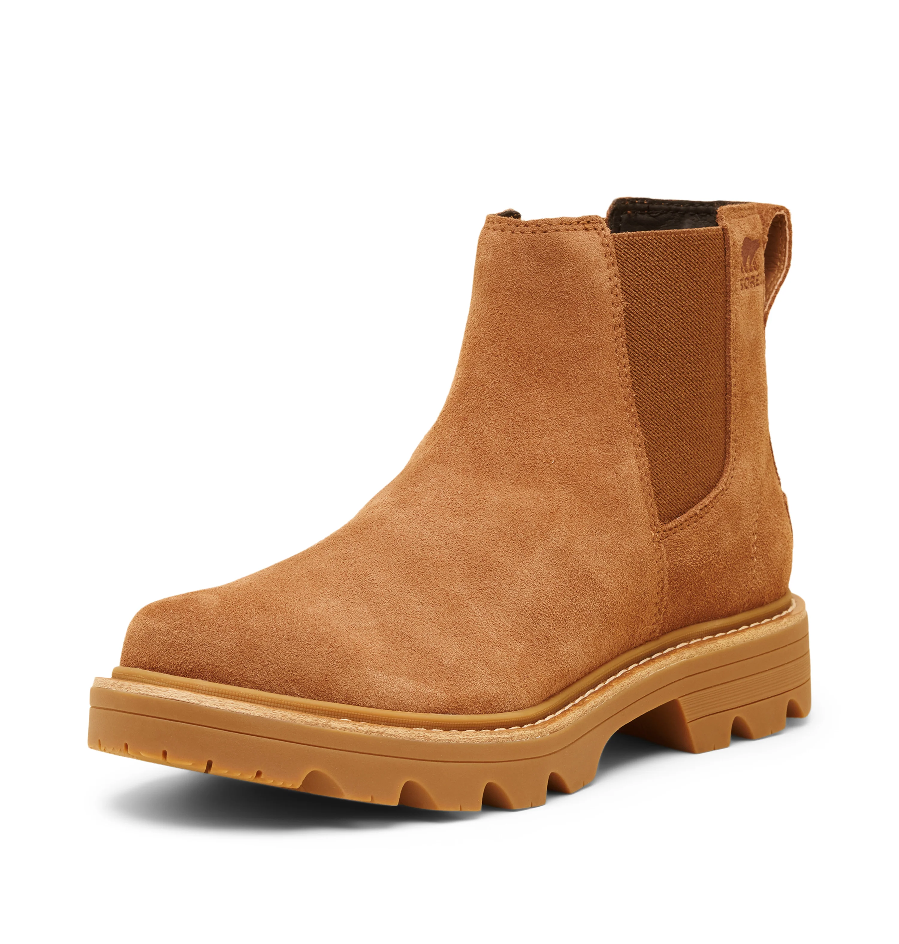 17244-sorel-revel-rd-chelsea-waterproof-boot-women-s-velvet-tan-gum-1.webp