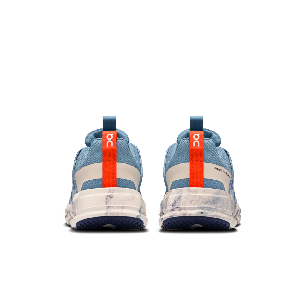 17259-on-cloudswift-kids-alloy-tangerine-1.webp