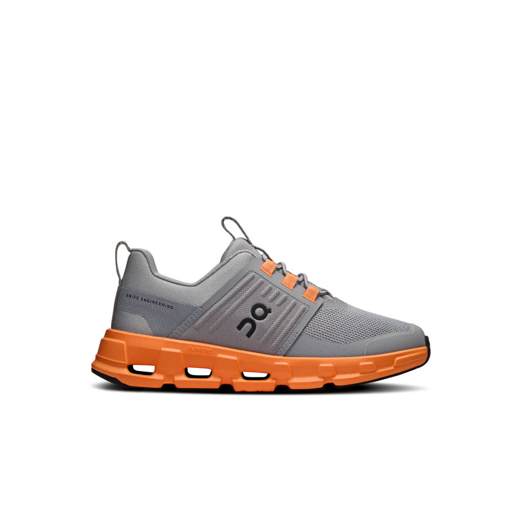 17259-on-cloudswift-kids-alloy-tangerine-1.webp