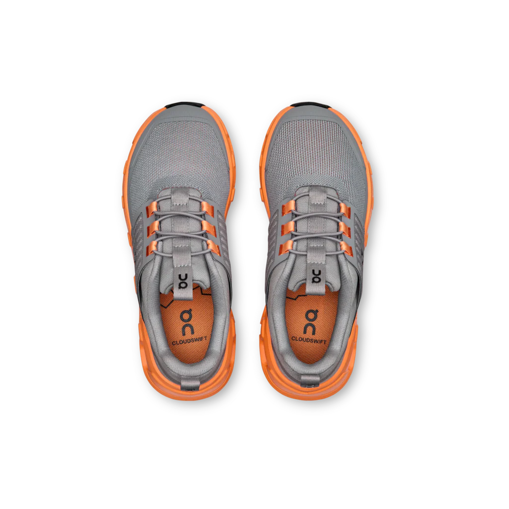 17259-on-cloudswift-kids-alloy-tangerine-1.webp
