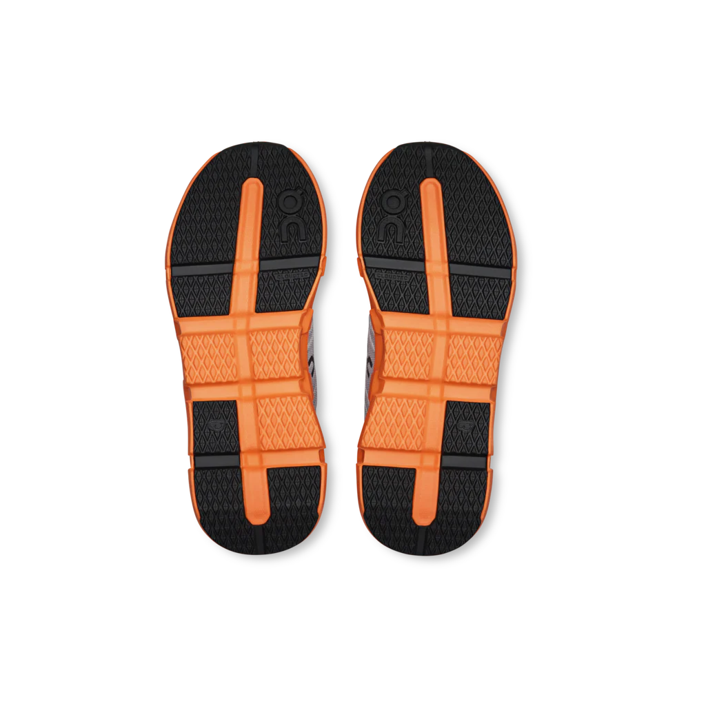 17259-on-cloudswift-kids-alloy-tangerine-1.webp