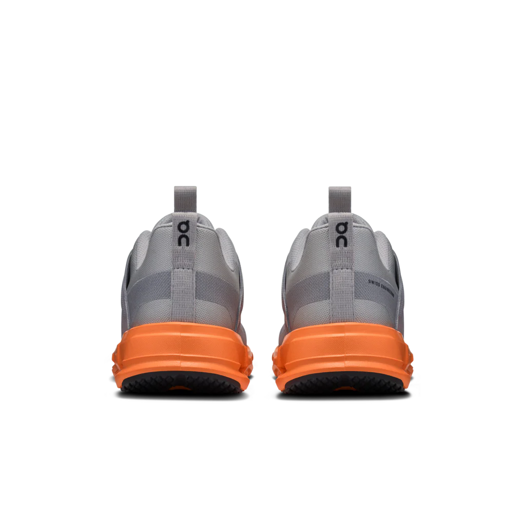 17259-on-cloudswift-kids-alloy-tangerine-1.webp