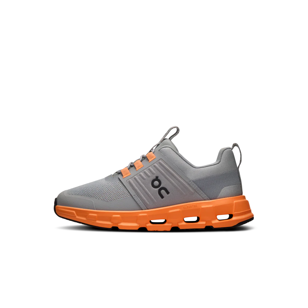 17259-on-cloudswift-kids-alloy-tangerine-1.webp