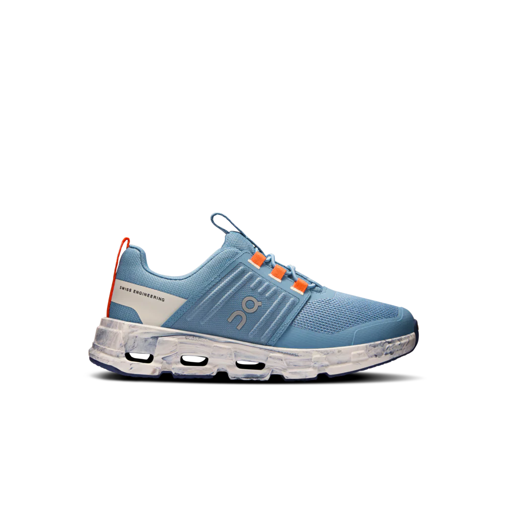 17259-on-cloudswift-kids-alloy-tangerine-1.webp