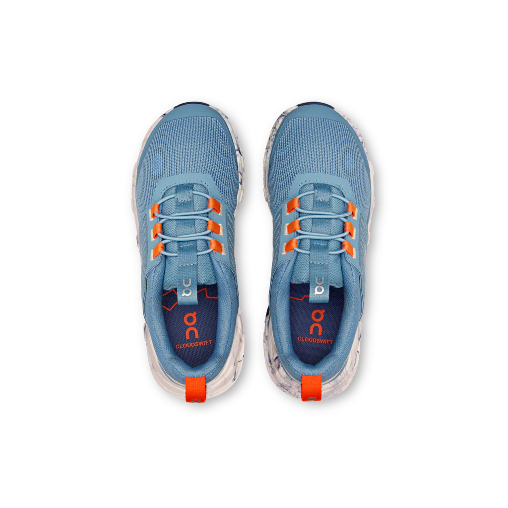17259-on-cloudswift-kids-alloy-tangerine-1.webp