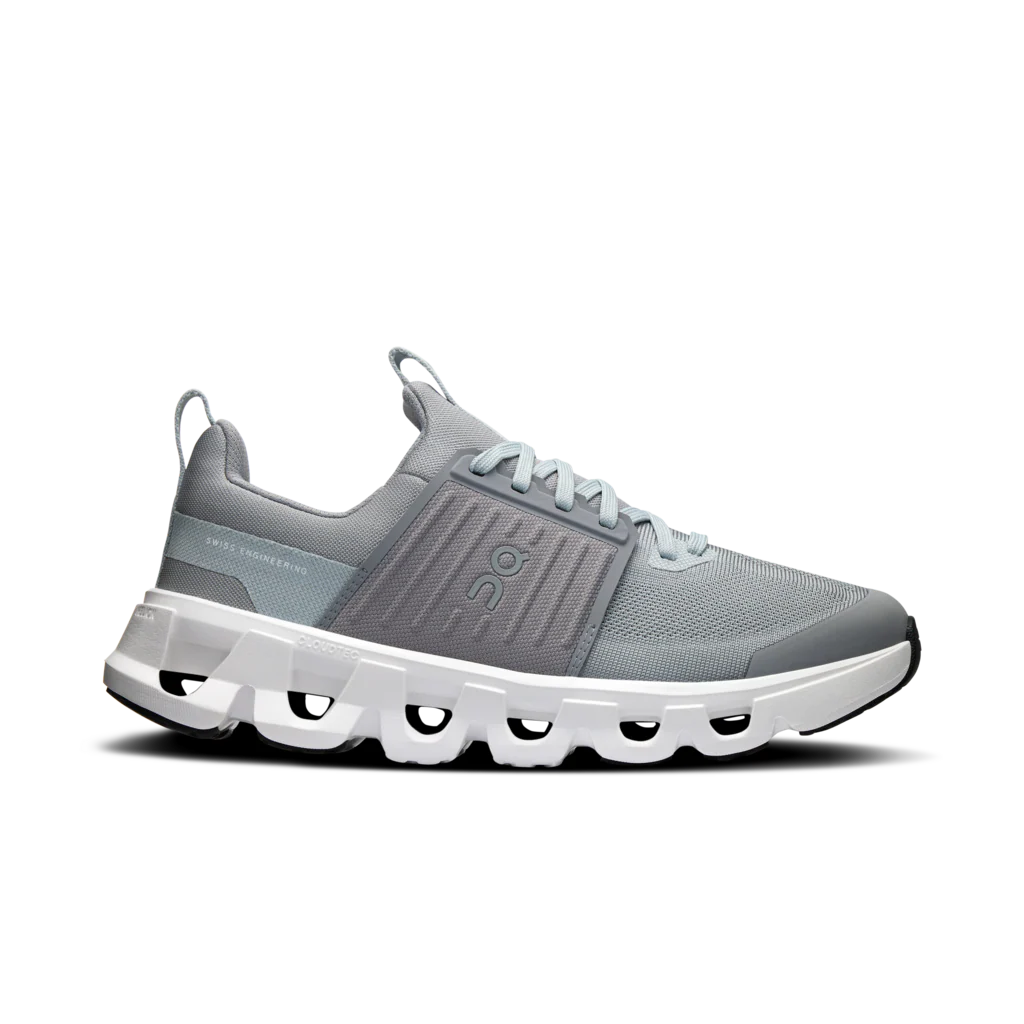 17274-on-cloudswift-youth-alloy-glacier-1.webp