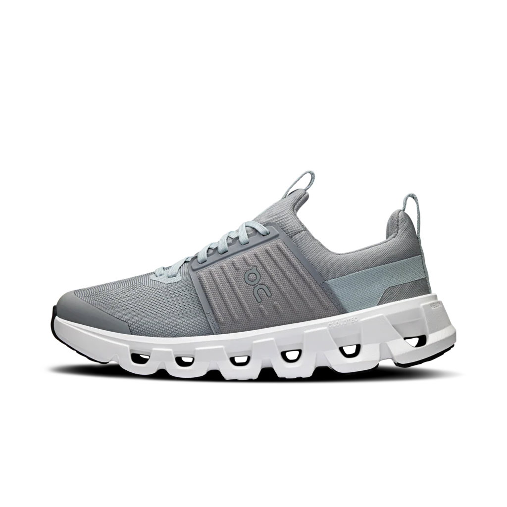 17274-on-cloudswift-youth-alloy-glacier-1.webp
