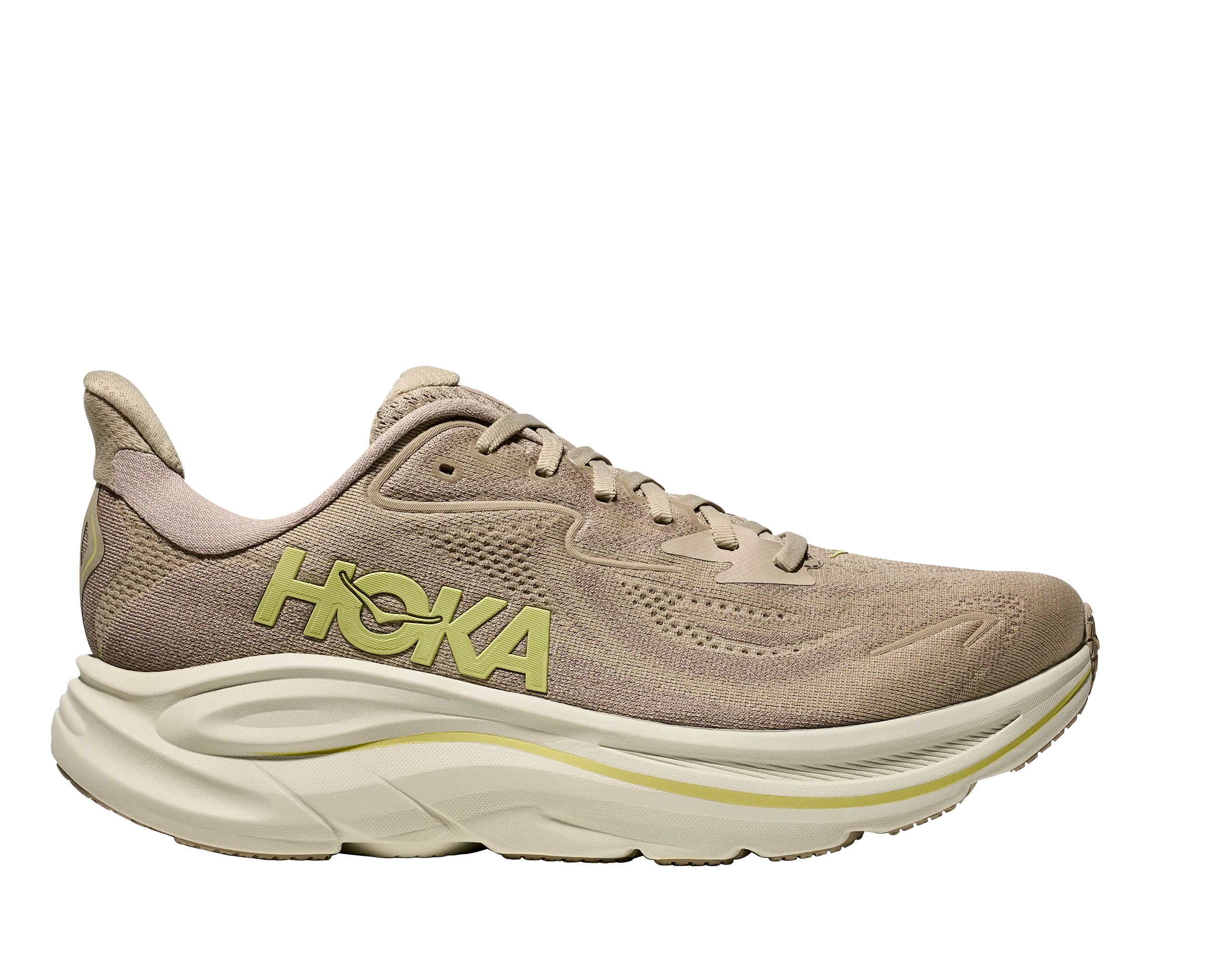 17300-hoka-clifton-10-men-s-neon-hoka-citrus-sunlight-1.webp