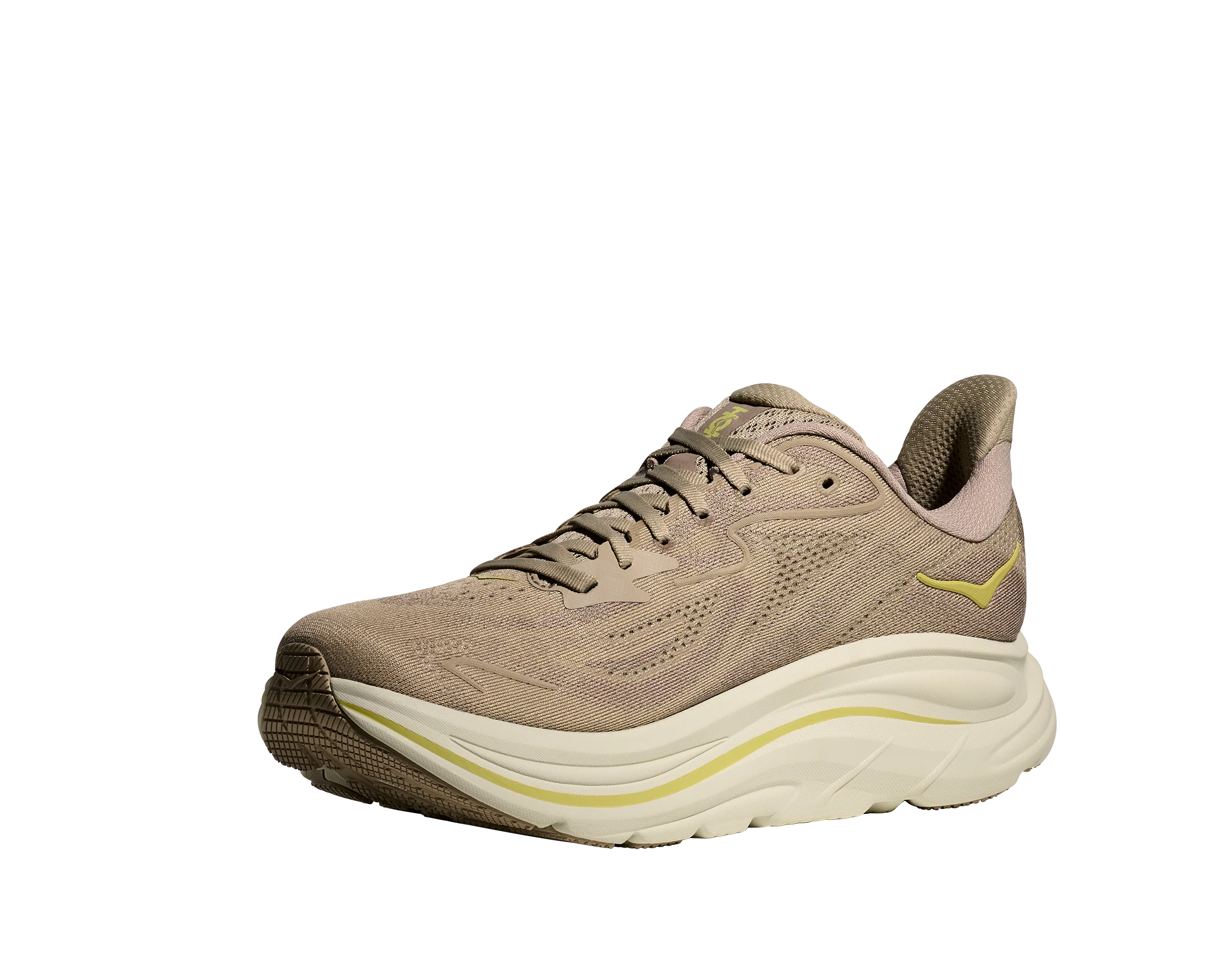 17300-hoka-clifton-10-men-s-neon-hoka-citrus-sunlight-1.webp