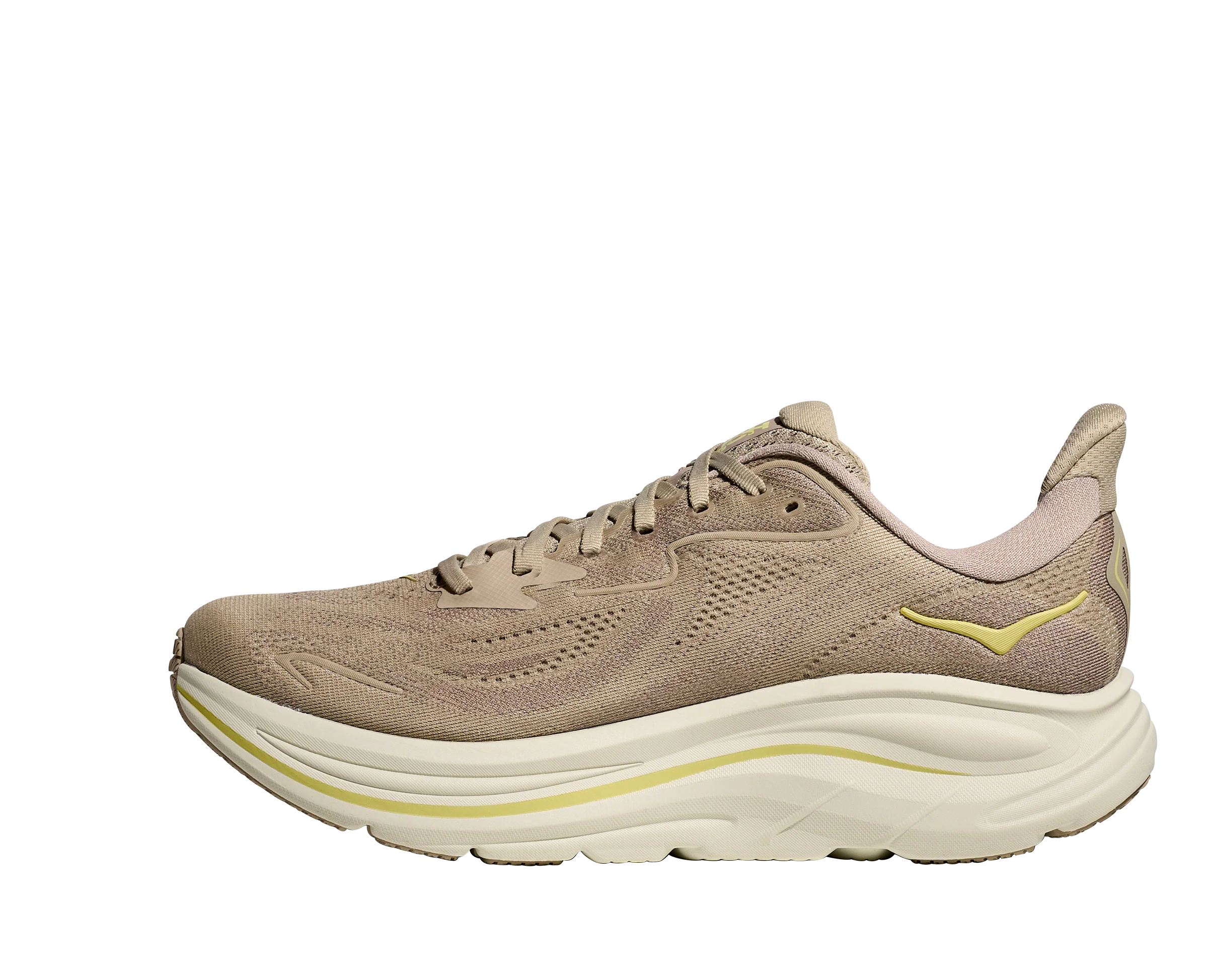 17300-hoka-clifton-10-men-s-neon-hoka-citrus-sunlight-1.webp