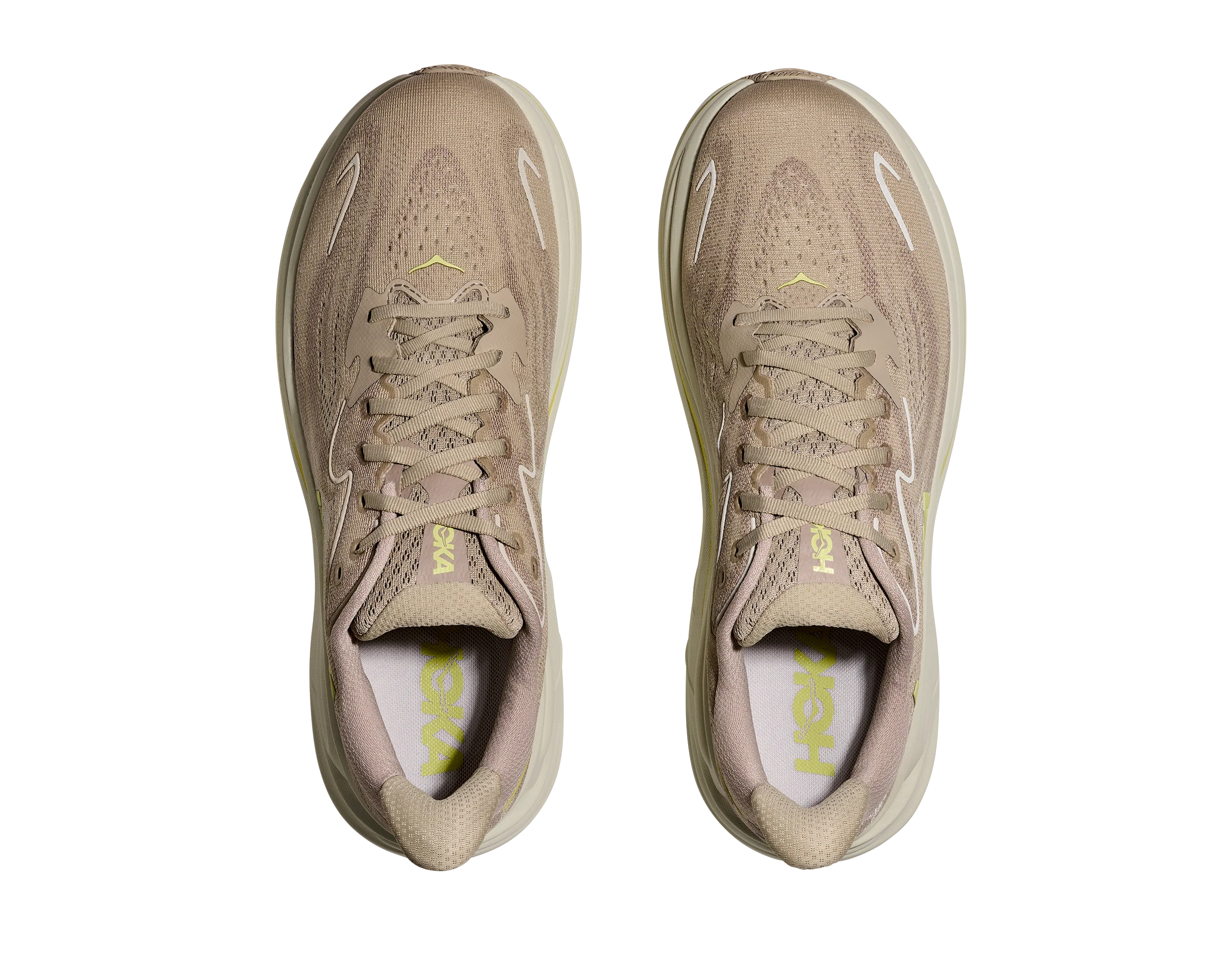 17300-hoka-clifton-10-men-s-neon-hoka-citrus-sunlight-1.webp