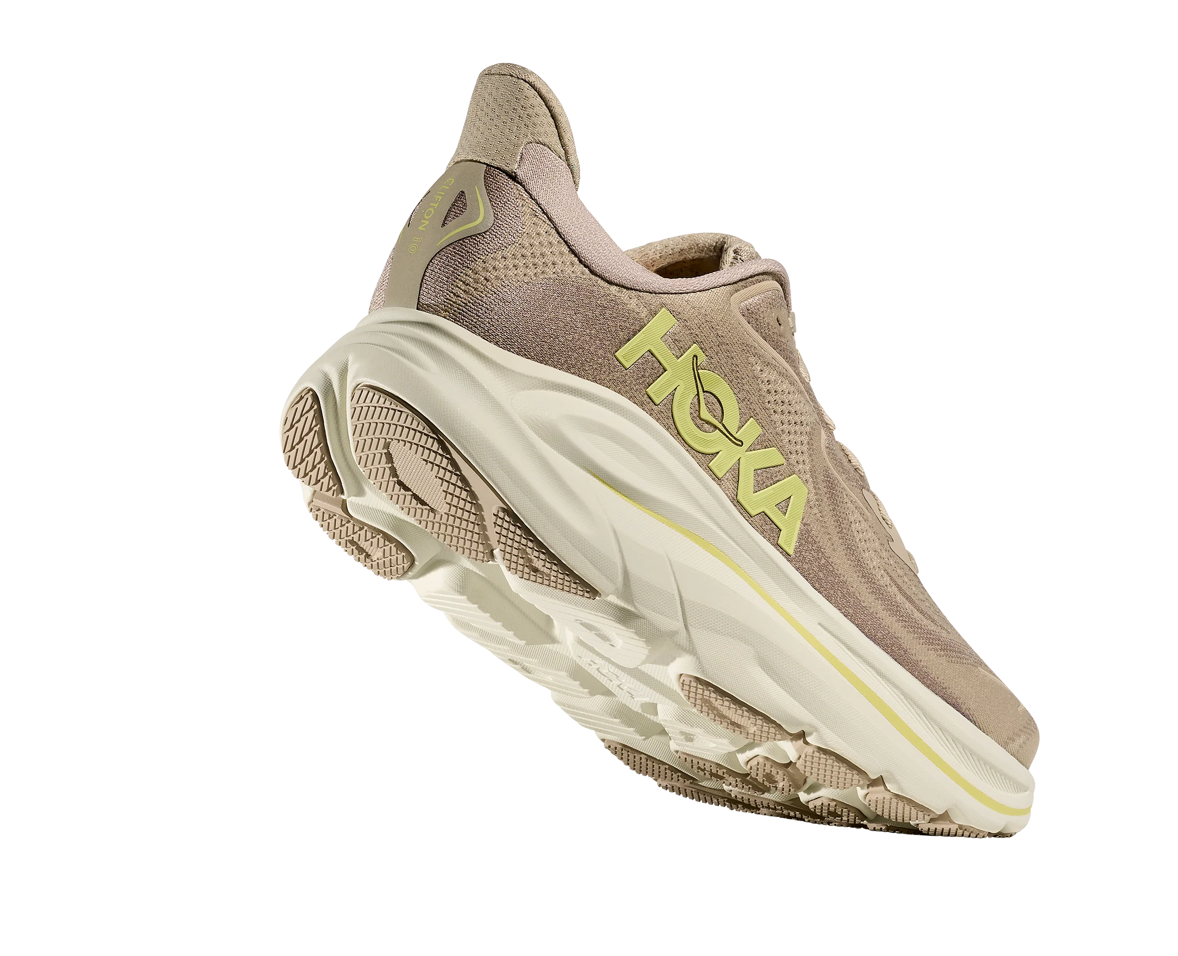 17300-hoka-clifton-10-men-s-neon-hoka-citrus-sunlight-1.webp