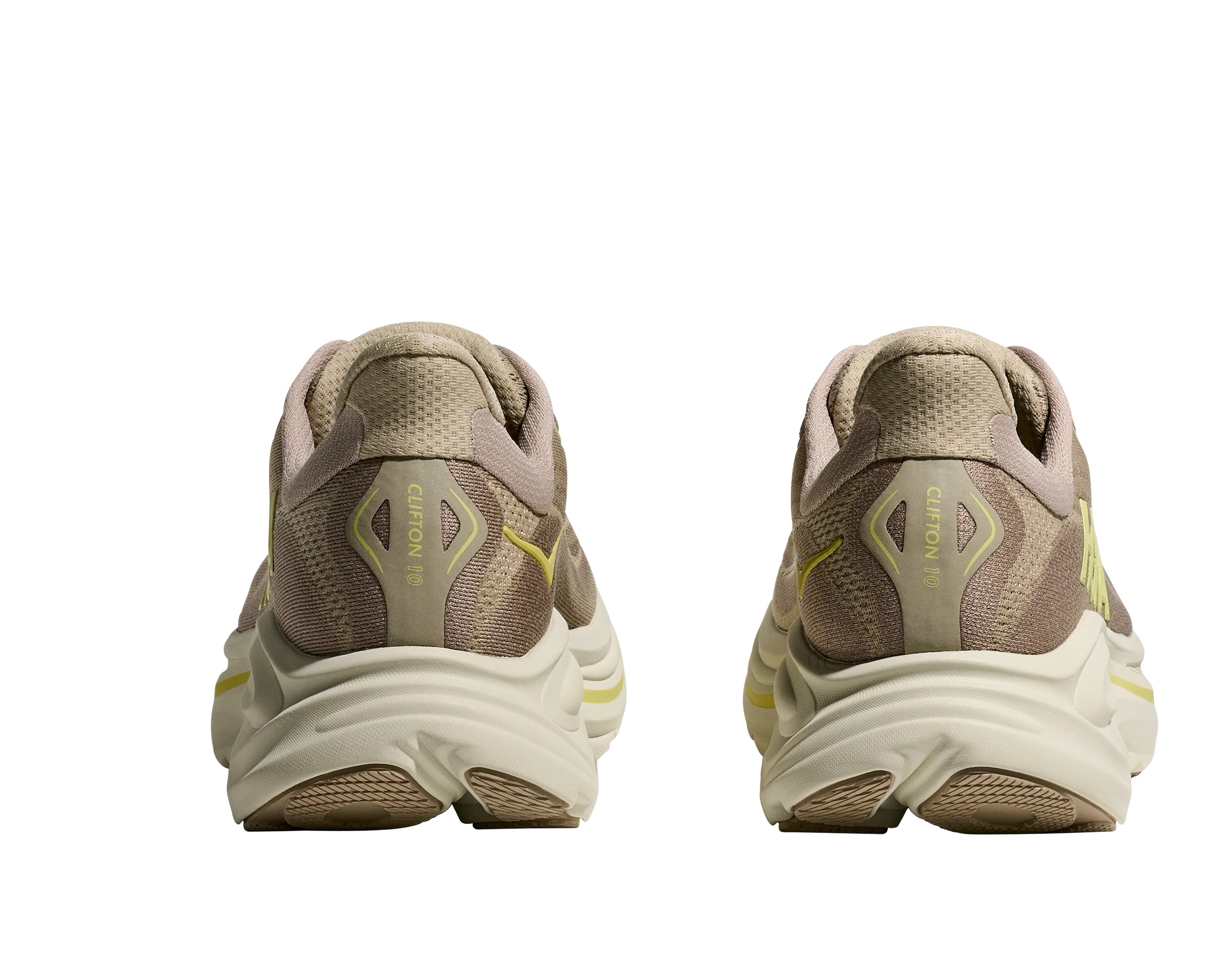 17300-hoka-clifton-10-men-s-neon-hoka-citrus-sunlight-1.webp