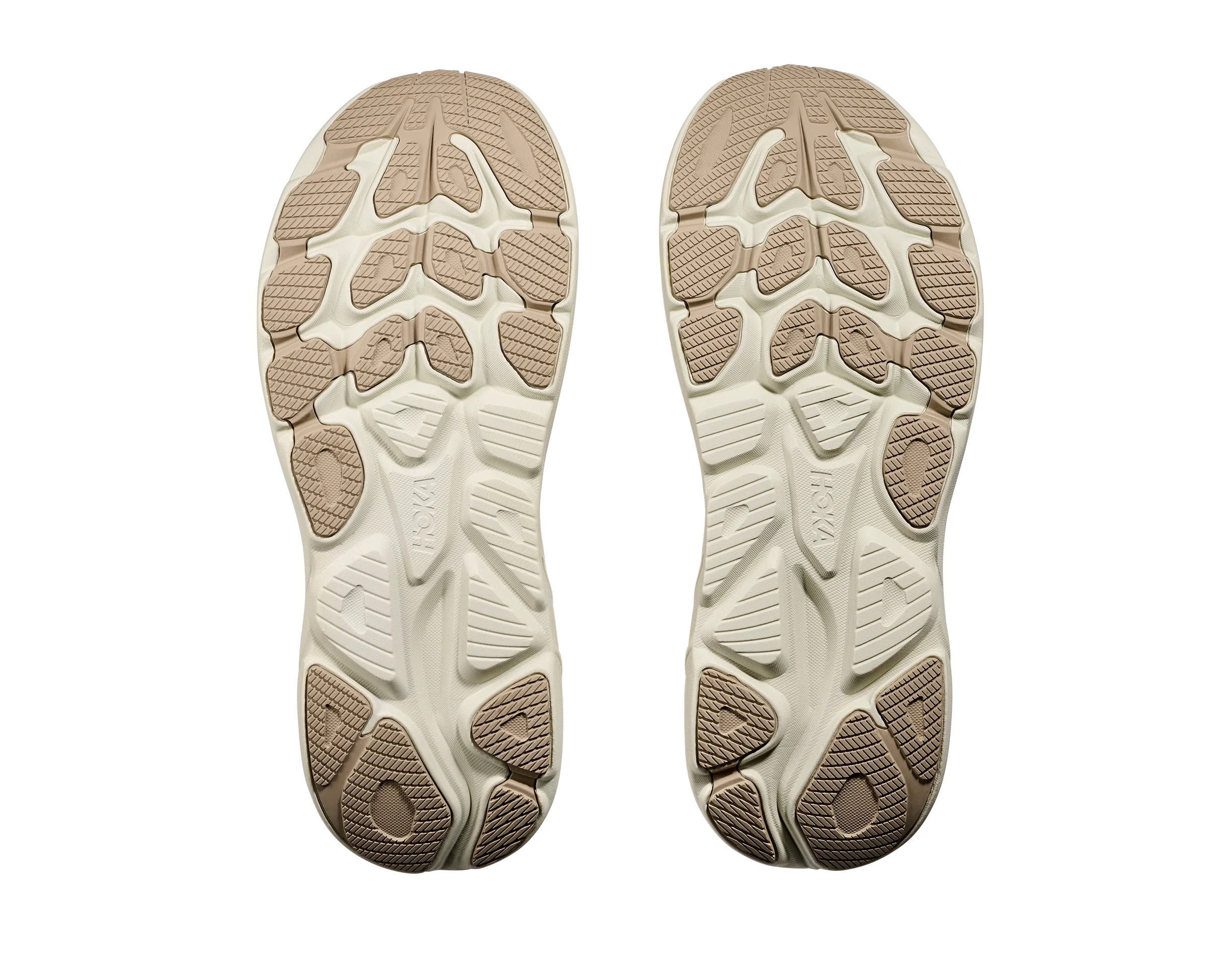 17300-hoka-clifton-10-men-s-neon-hoka-citrus-sunlight-1.webp