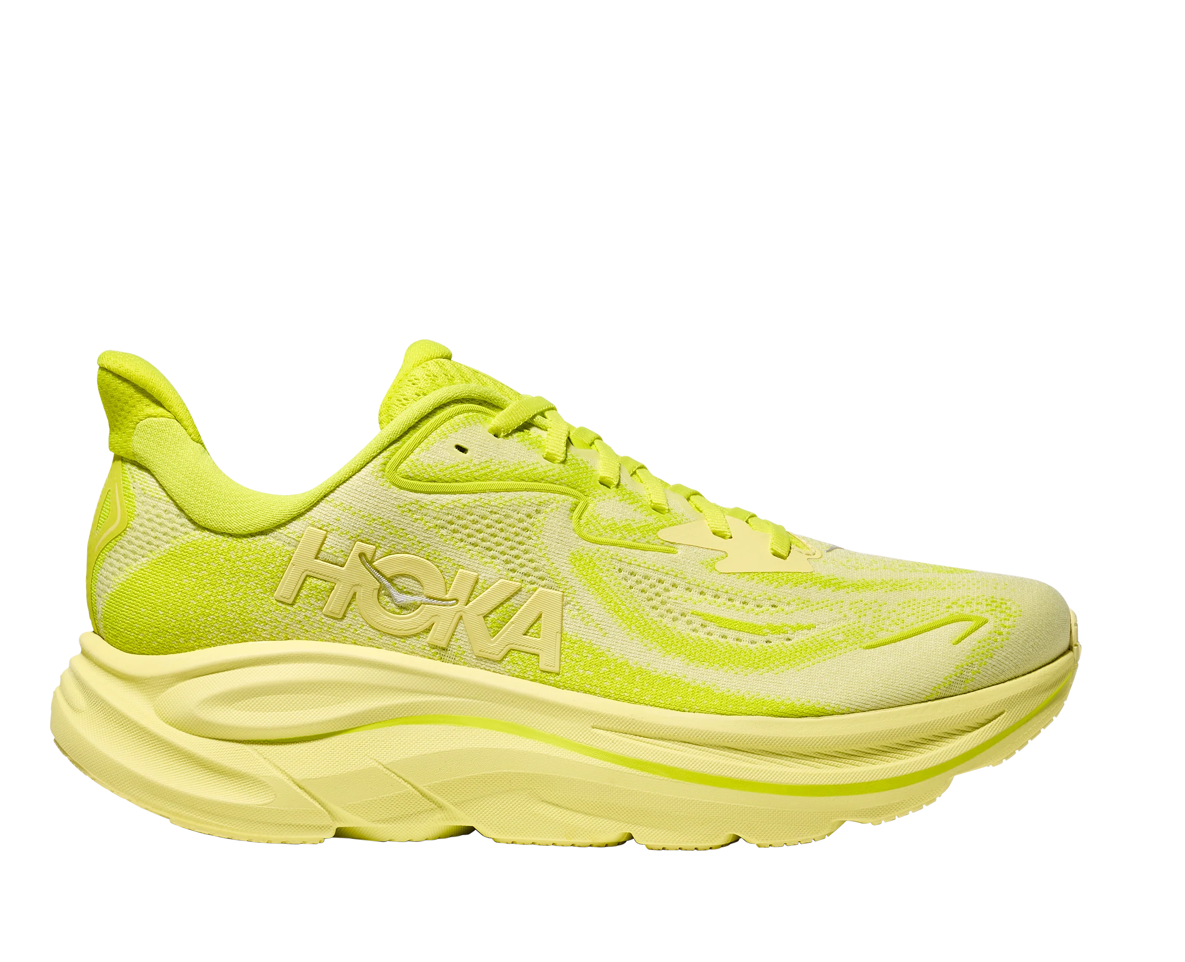 17300-hoka-clifton-10-men-s-neon-hoka-citrus-sunlight-1.webp