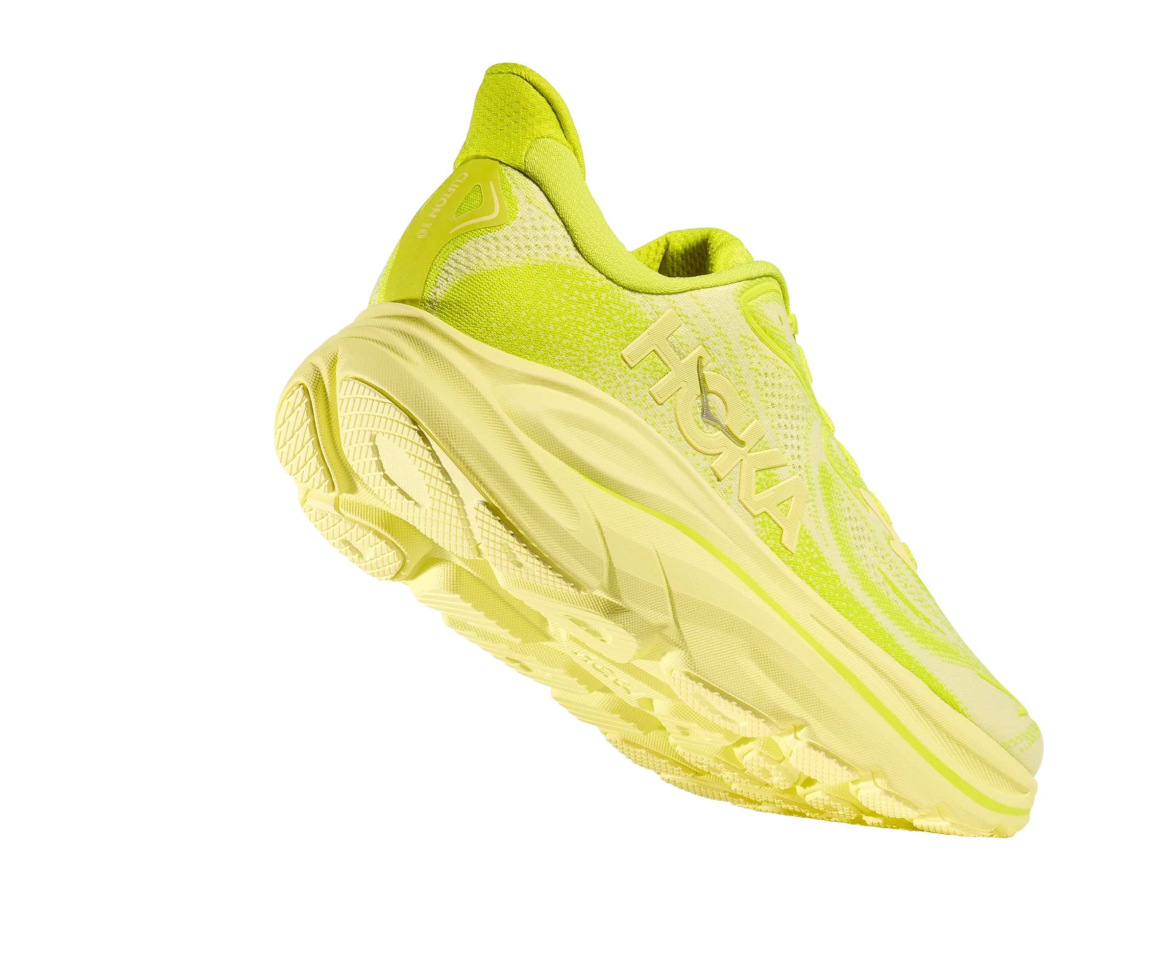 17300-hoka-clifton-10-men-s-neon-hoka-citrus-sunlight-1.webp