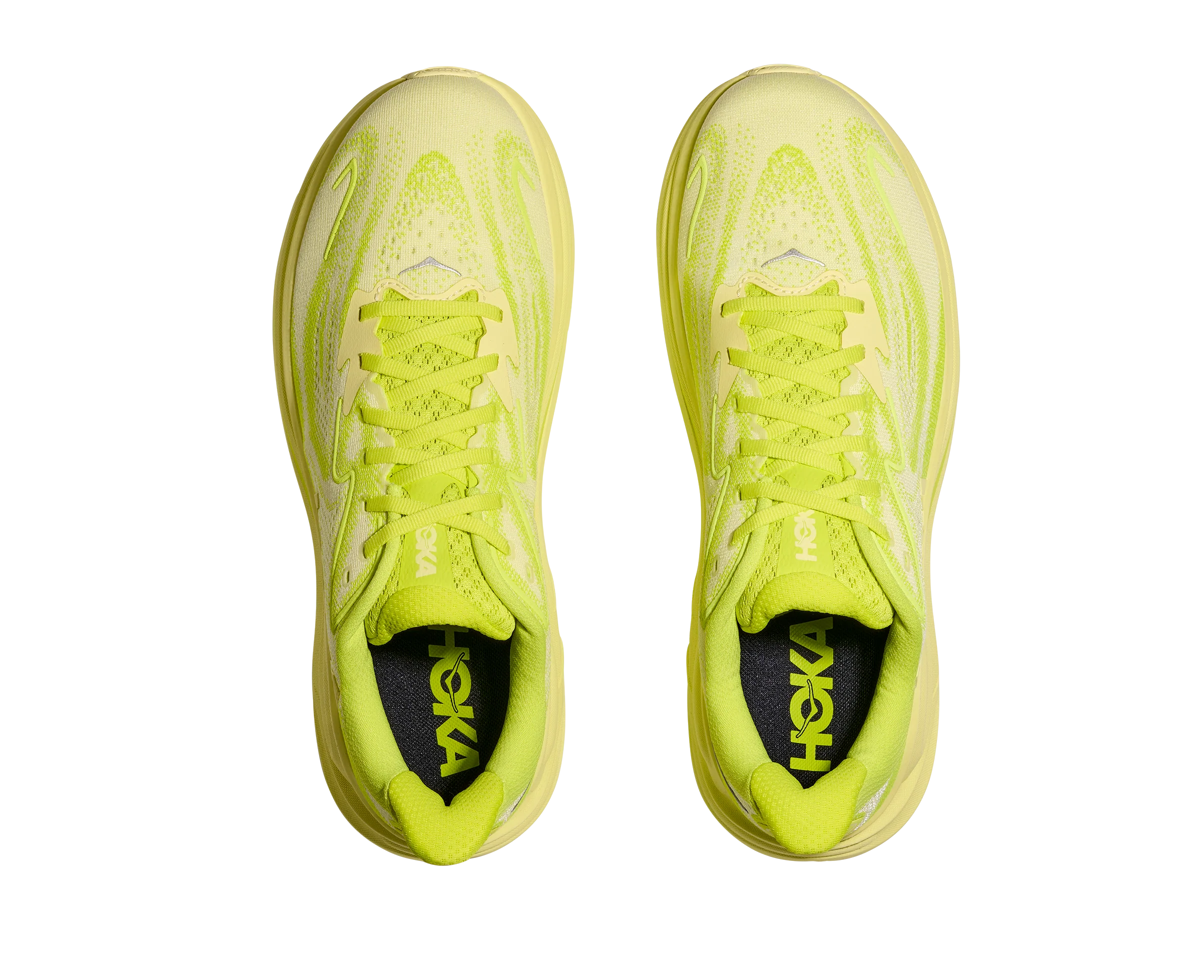 17300-hoka-clifton-10-men-s-neon-hoka-citrus-sunlight-1.webp