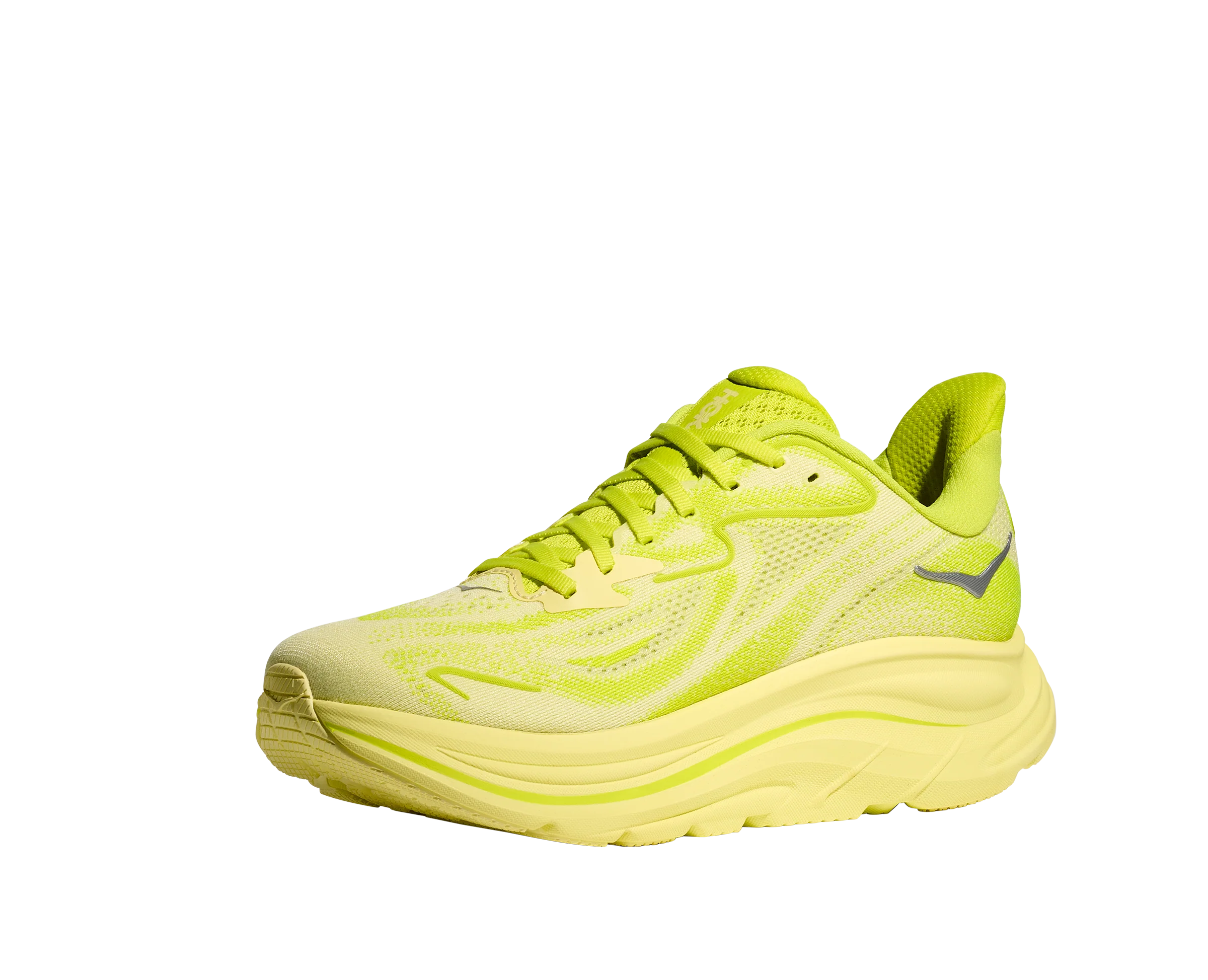 17300-hoka-clifton-10-men-s-neon-hoka-citrus-sunlight-1.webp