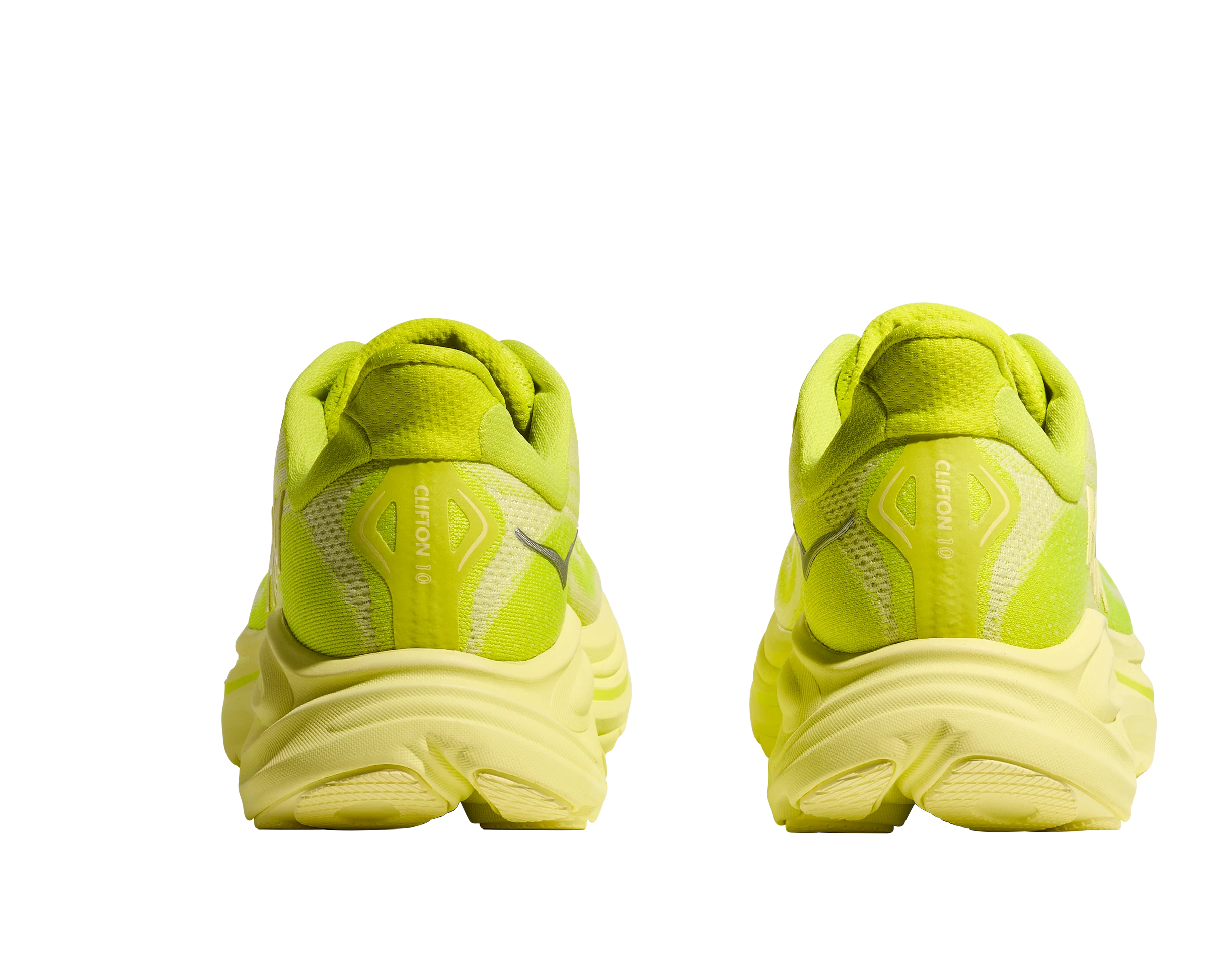 17300-hoka-clifton-10-men-s-neon-hoka-citrus-sunlight-1.webp