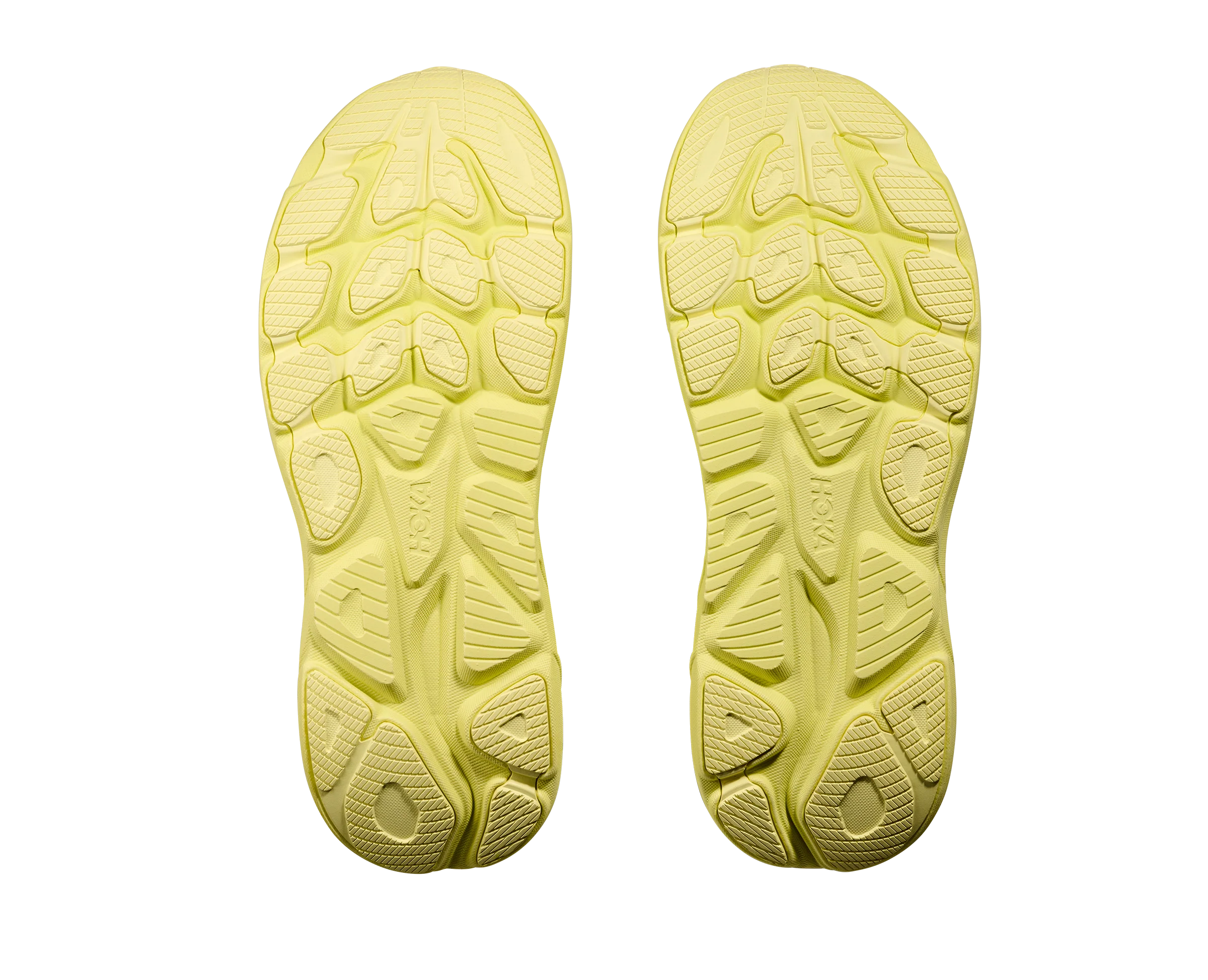 17300-hoka-clifton-10-men-s-neon-hoka-citrus-sunlight-1.webp