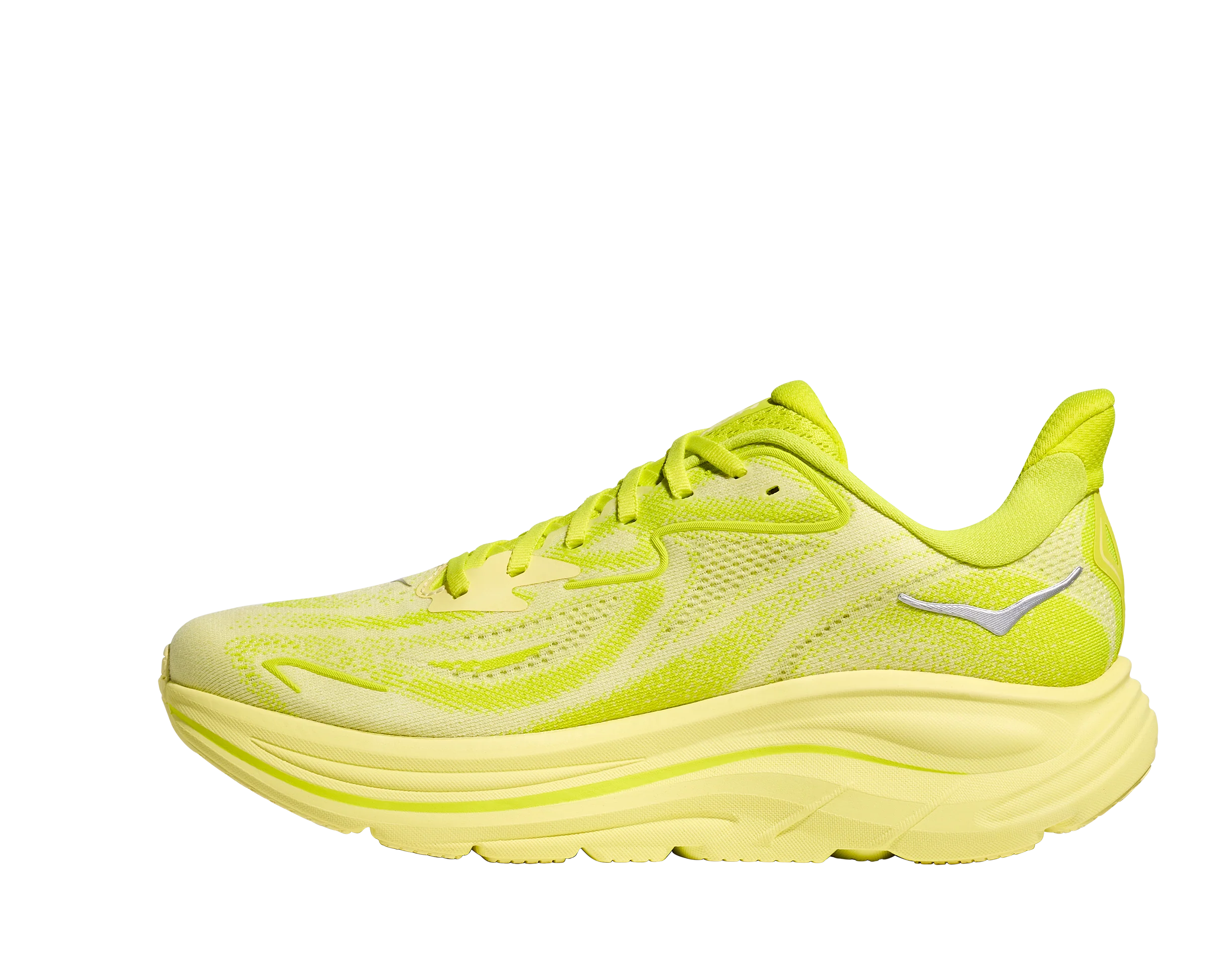 17300-hoka-clifton-10-men-s-neon-hoka-citrus-sunlight-1.webp