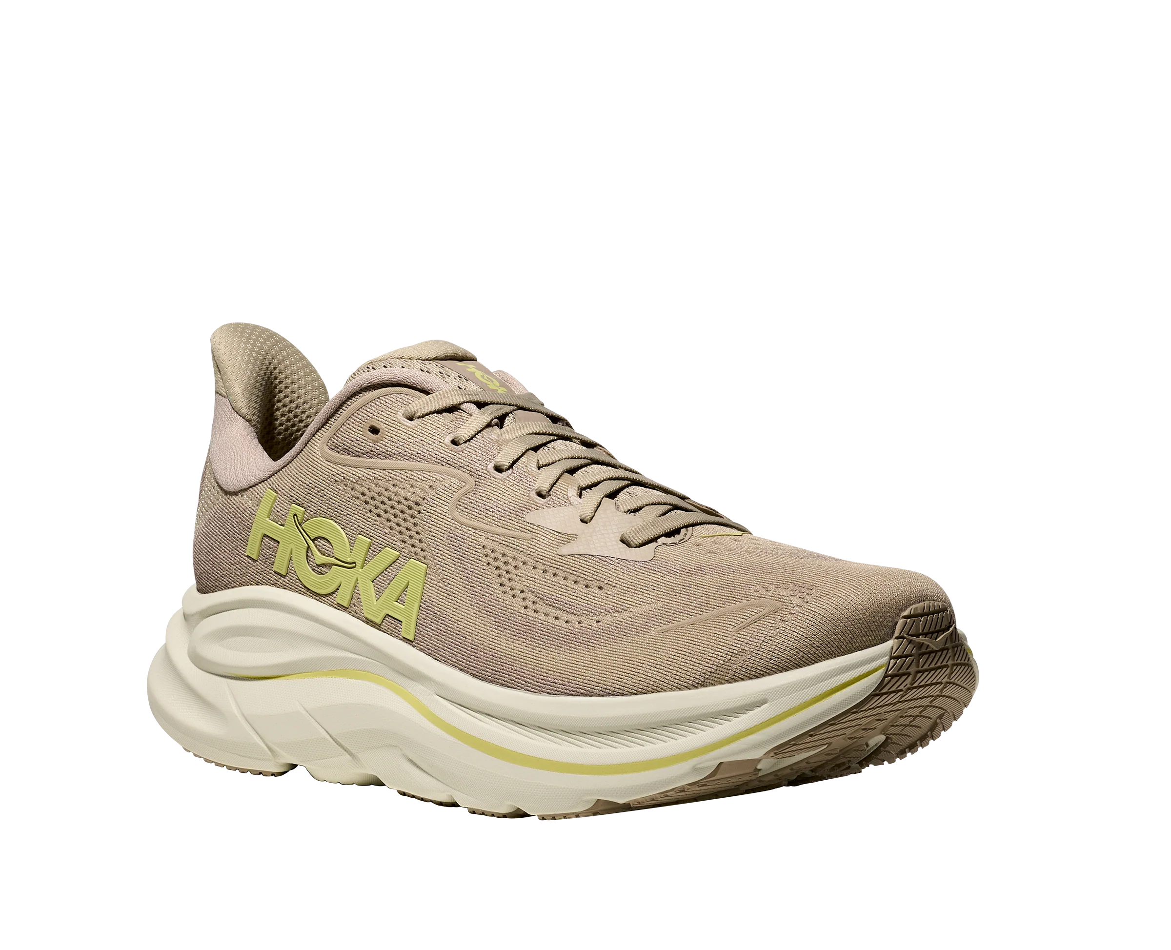 17300-hoka-clifton-10-men-s-neon-hoka-citrus-sunlight-1.webp
