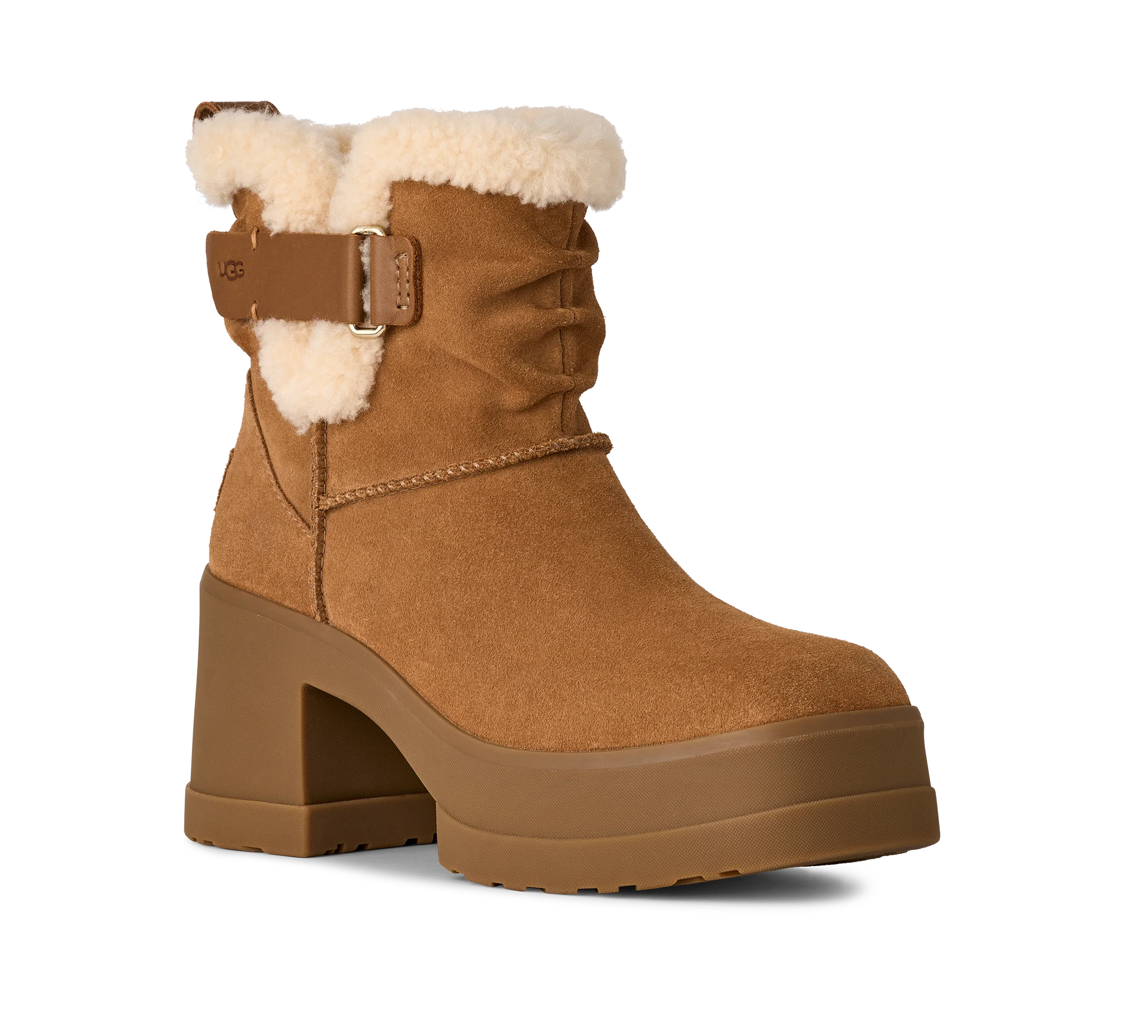 17332-ugg-moxy-pull-on-boot-women-s-chestnut-1.webp