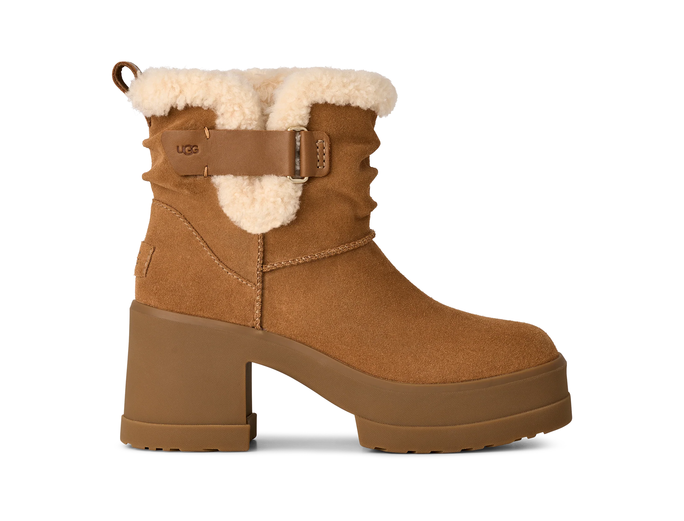 17332-ugg-moxy-pull-on-boot-women-s-chestnut-1.webp
