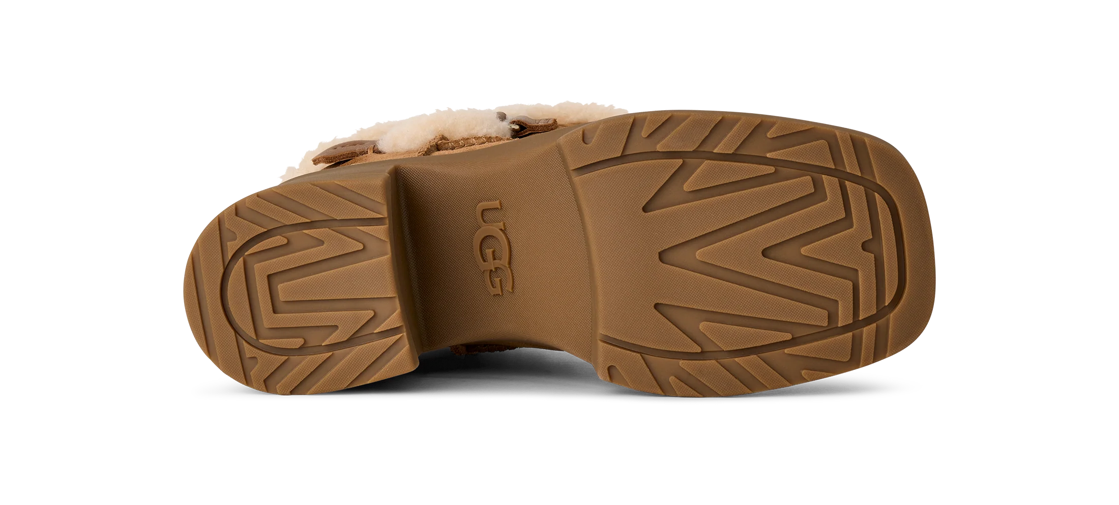 17332-ugg-moxy-pull-on-boot-women-s-chestnut-1.webp
