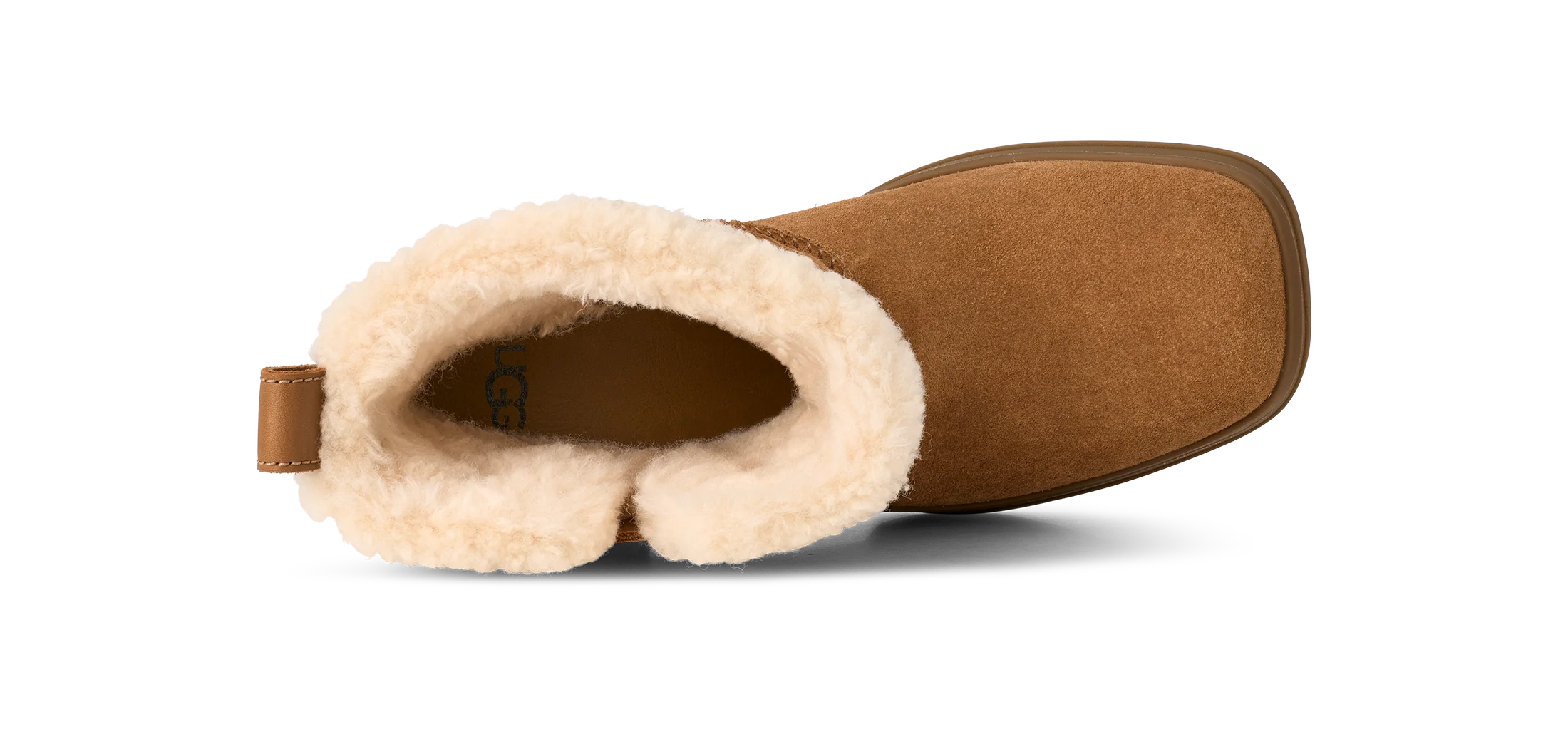 17332-ugg-moxy-pull-on-boot-women-s-chestnut-1.webp