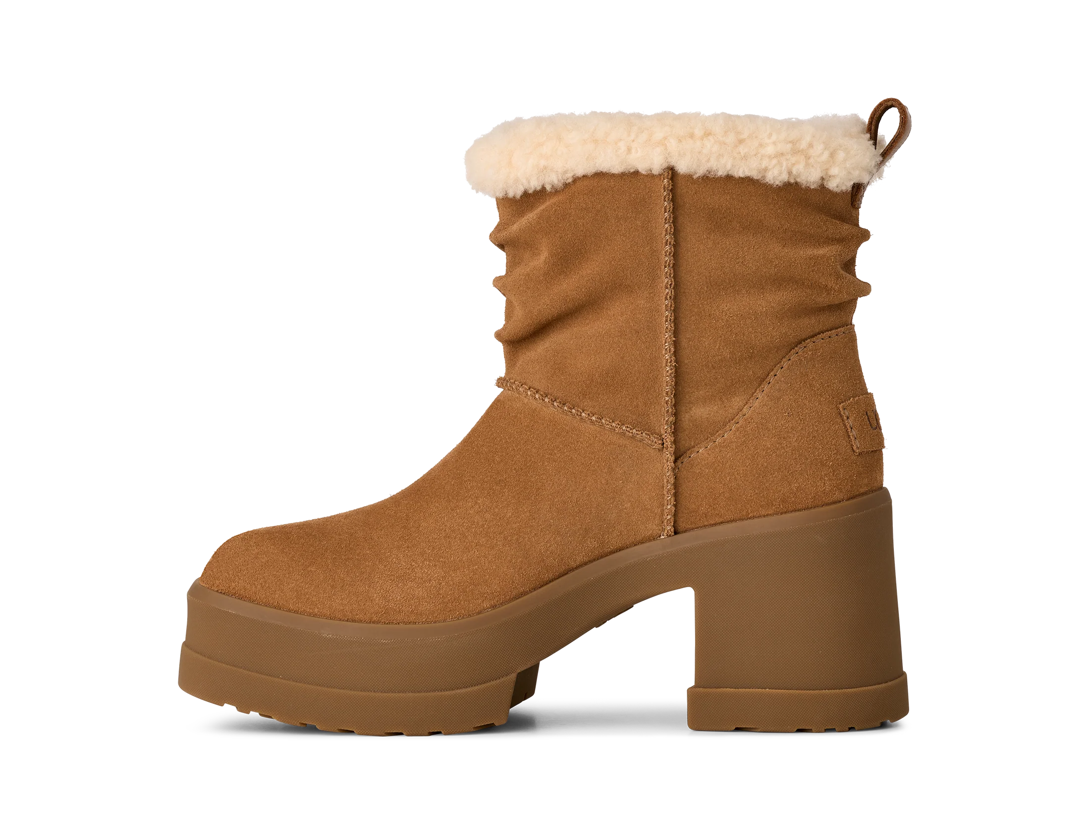 17332-ugg-moxy-pull-on-boot-women-s-chestnut-1.webp