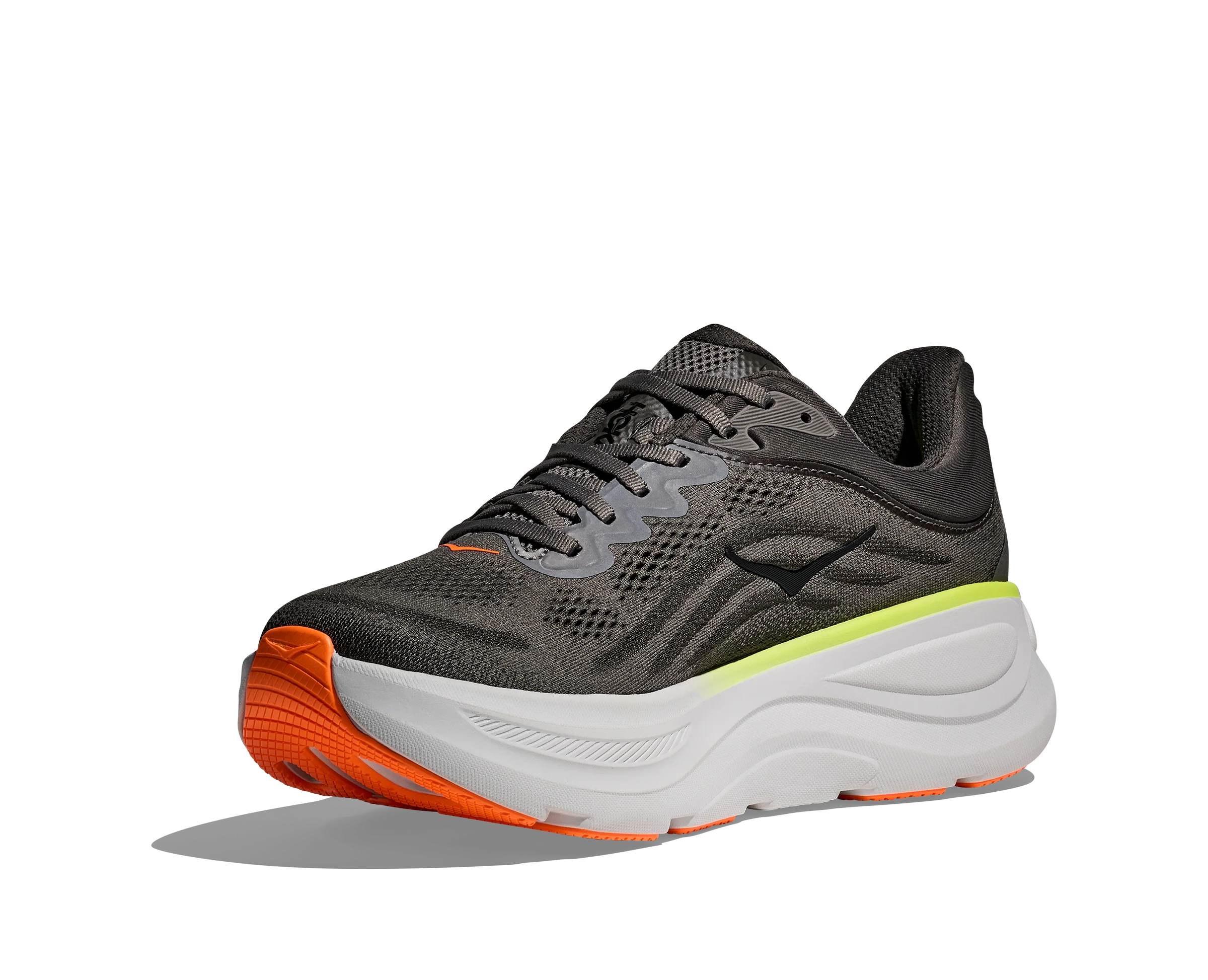 17365-hoka-bondi-9-men-s-asphalt-grey-gravel-1.webp
