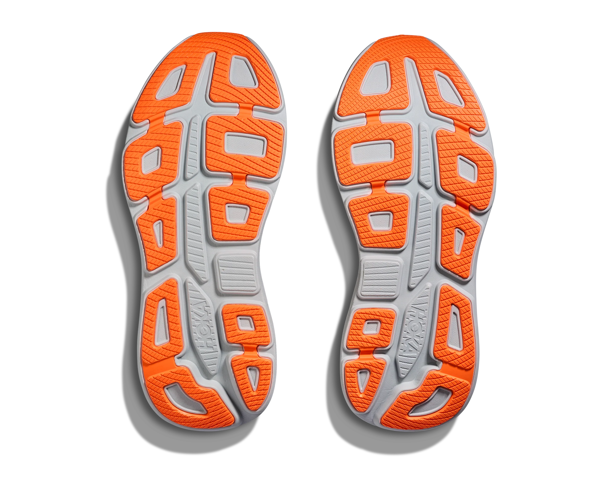 17365-hoka-bondi-9-men-s-asphalt-grey-gravel-1.webp