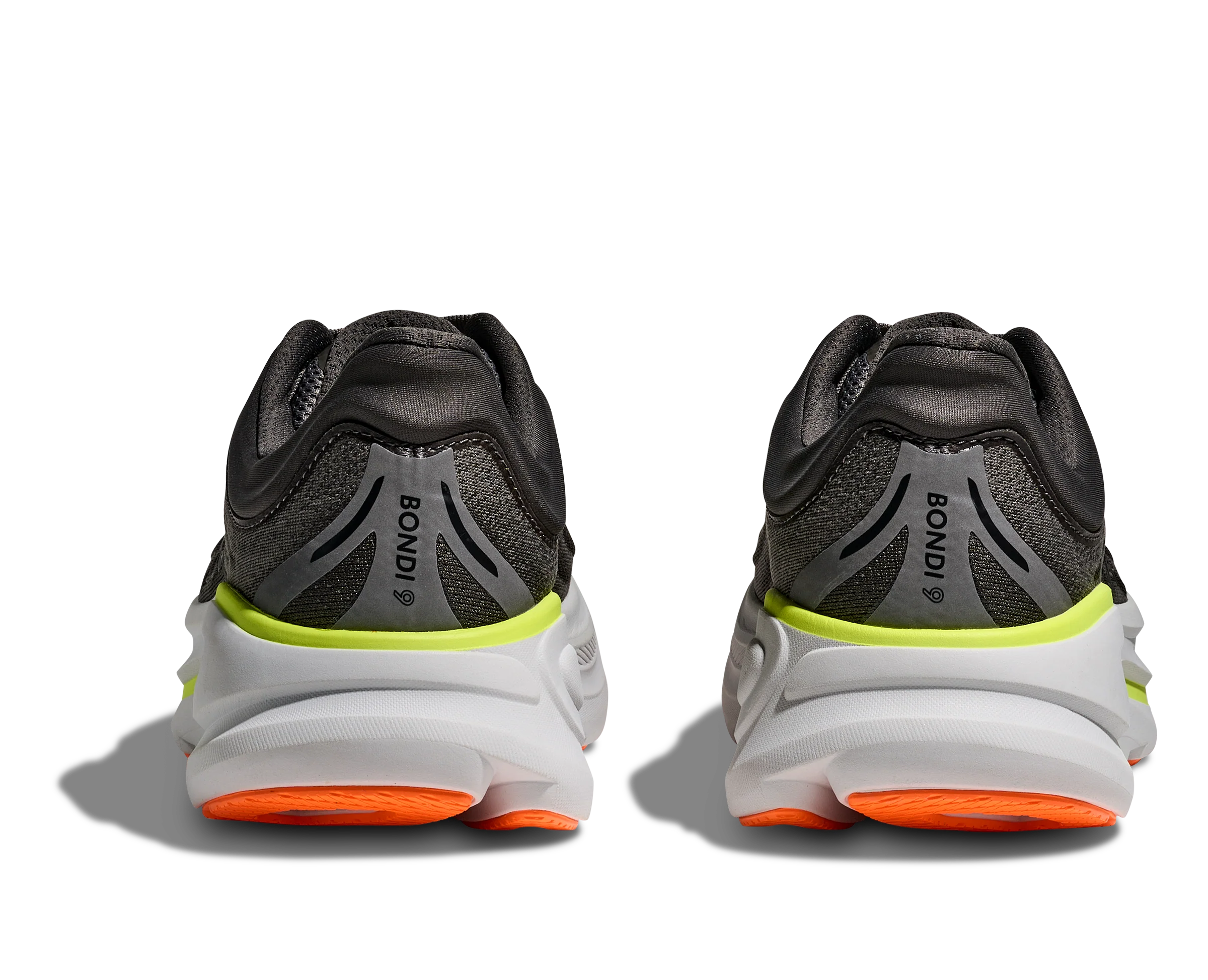 17365-hoka-bondi-9-men-s-asphalt-grey-gravel-1.webp