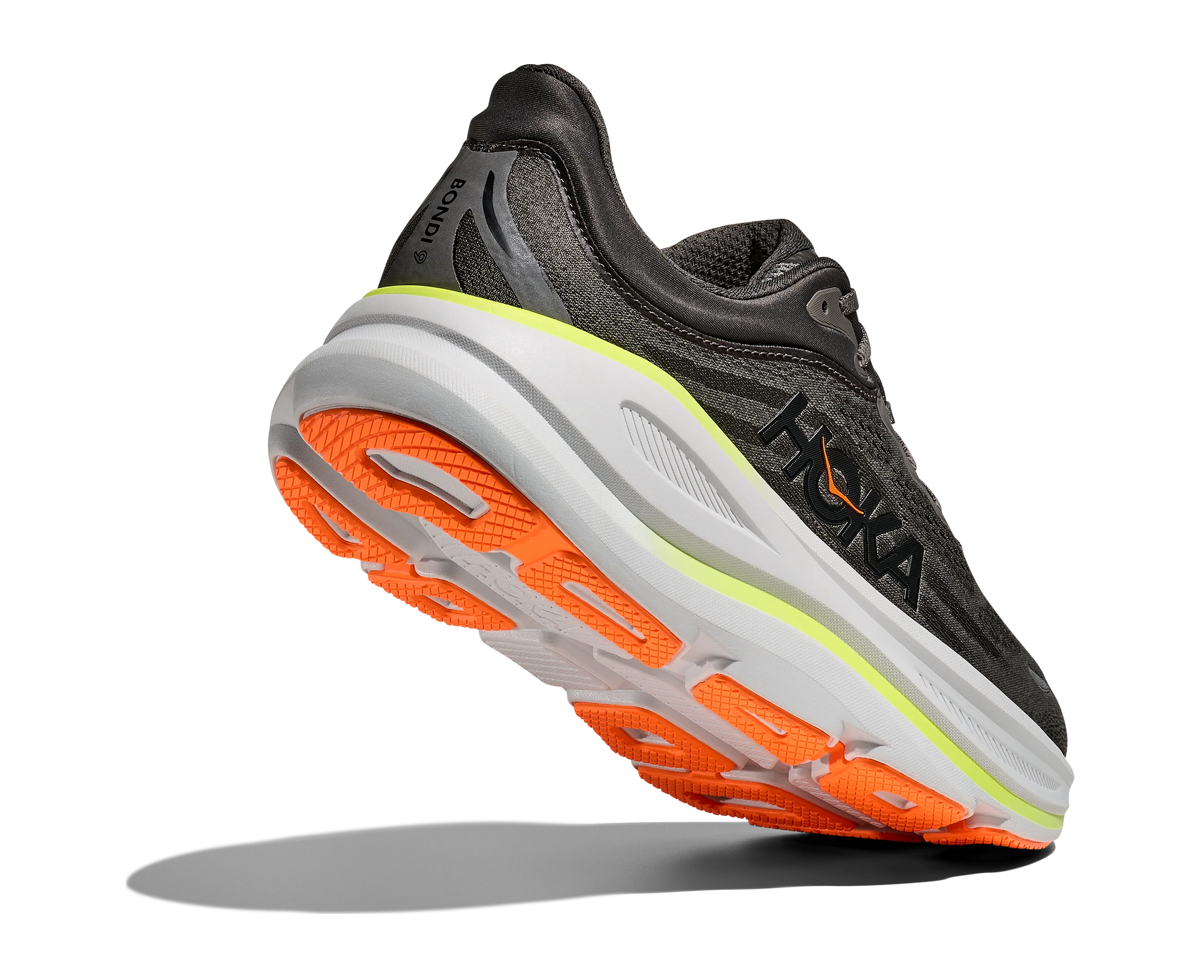 17365-hoka-bondi-9-men-s-asphalt-grey-gravel-1.webp
